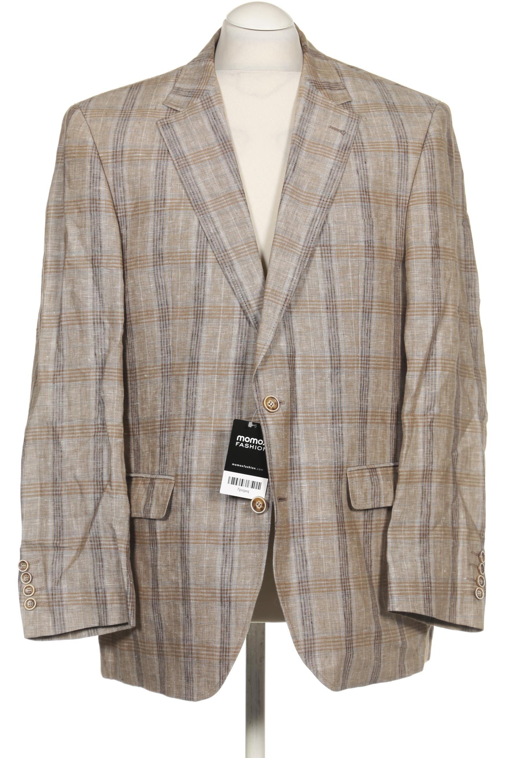 

Digel Herren Sakko, beige, Gr. 26