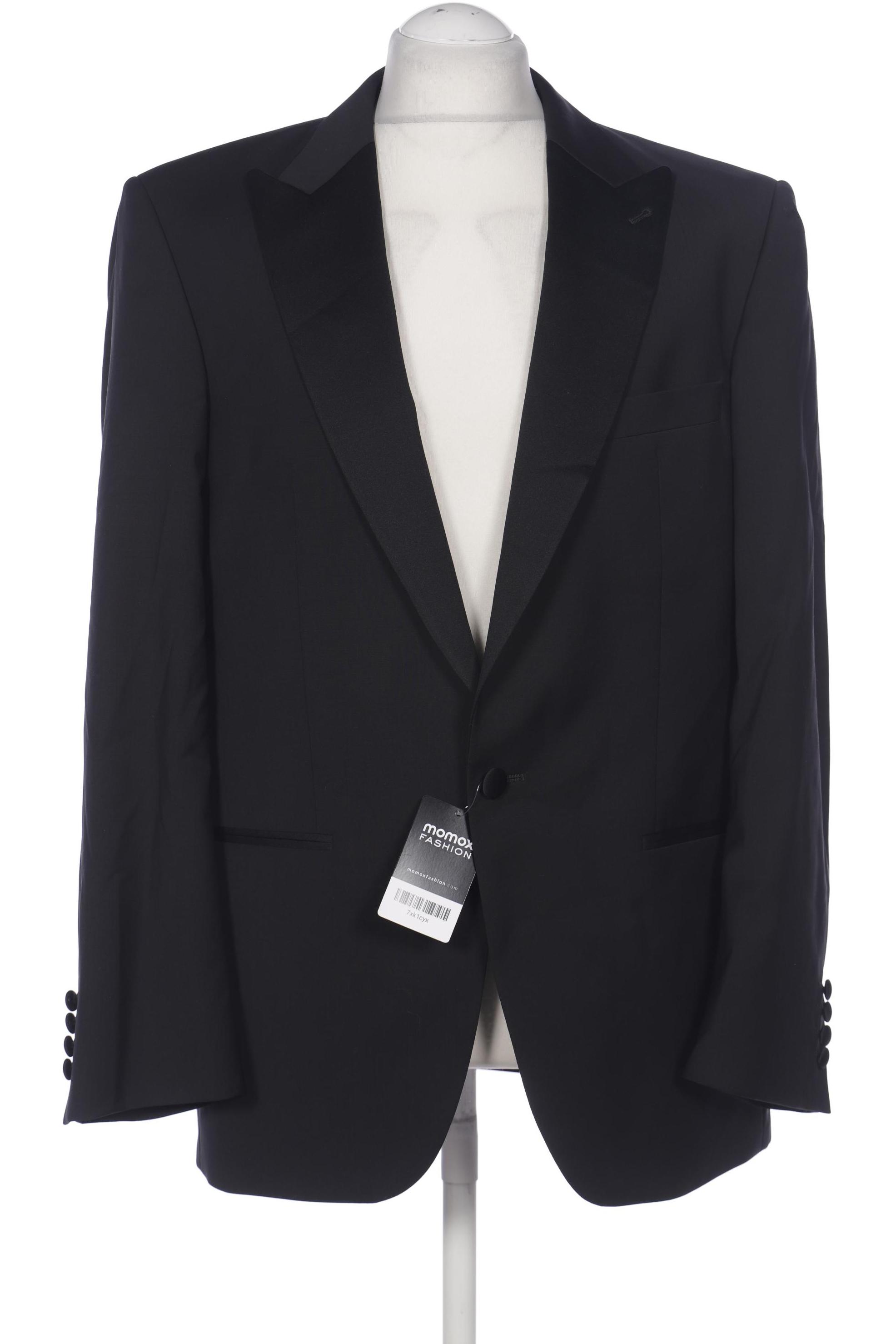 

Digel Herren Sakko, schwarz, Gr. 52