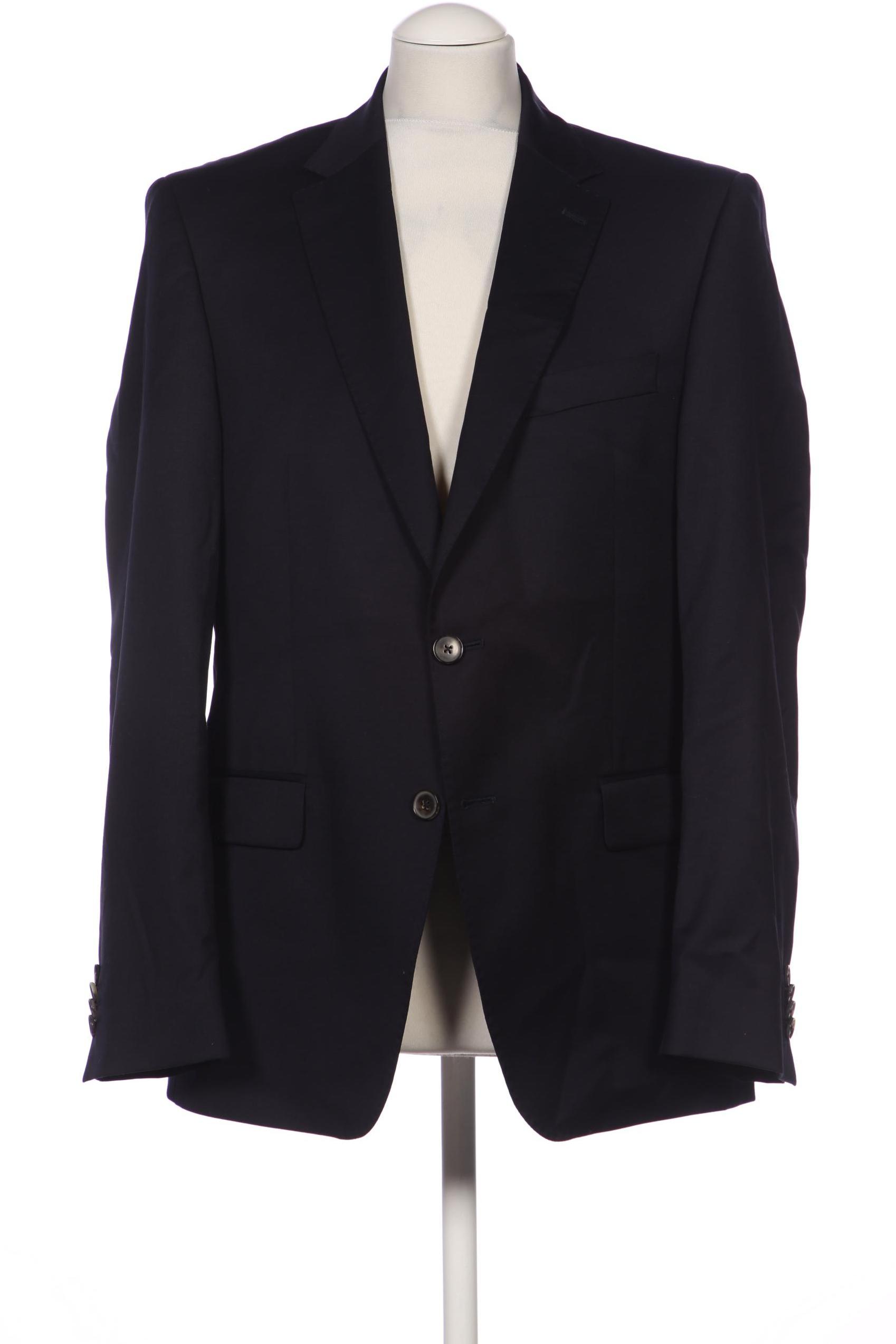 

Digel Herren Sakko, marineblau