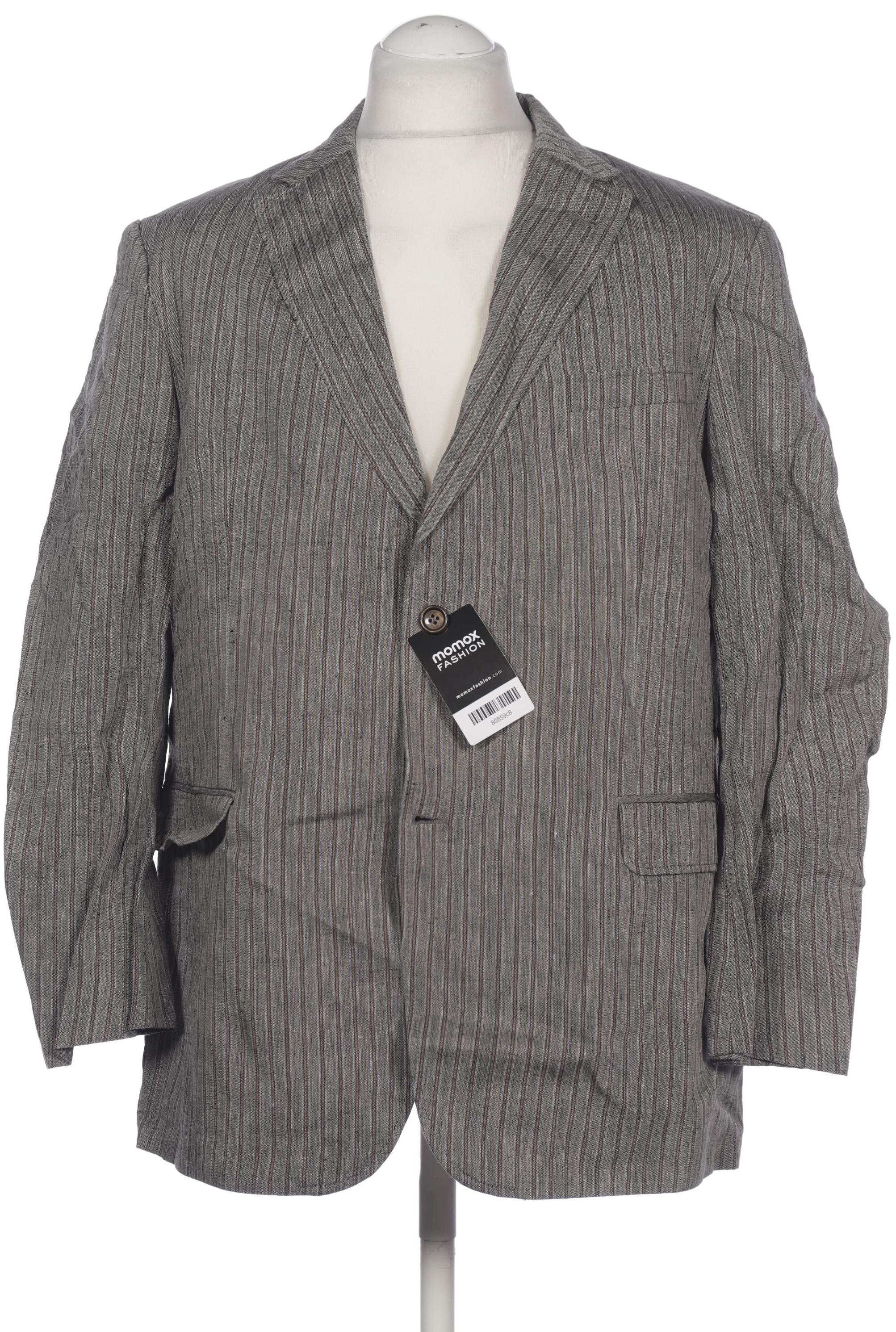 

Digel Herren Sakko, grau, Gr. 27