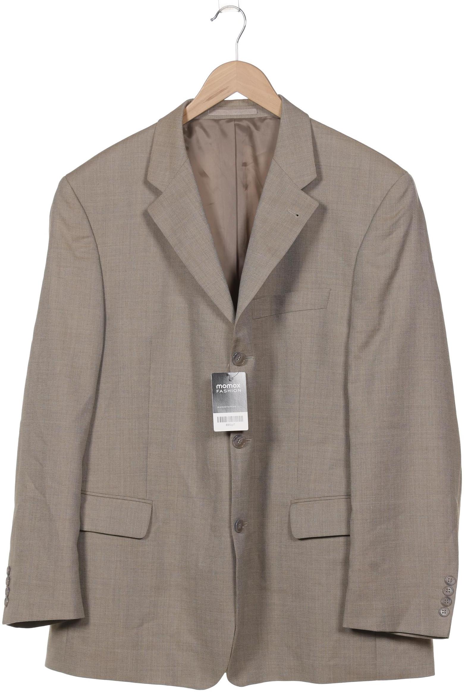 

Digel Herren Sakko, beige, Gr. 29