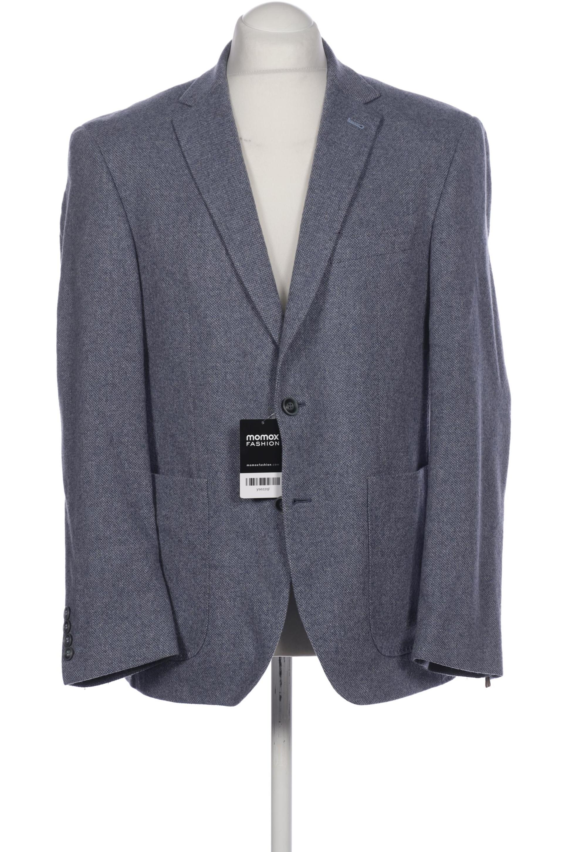 

Digel Herren Sakko, blau, Gr. 50