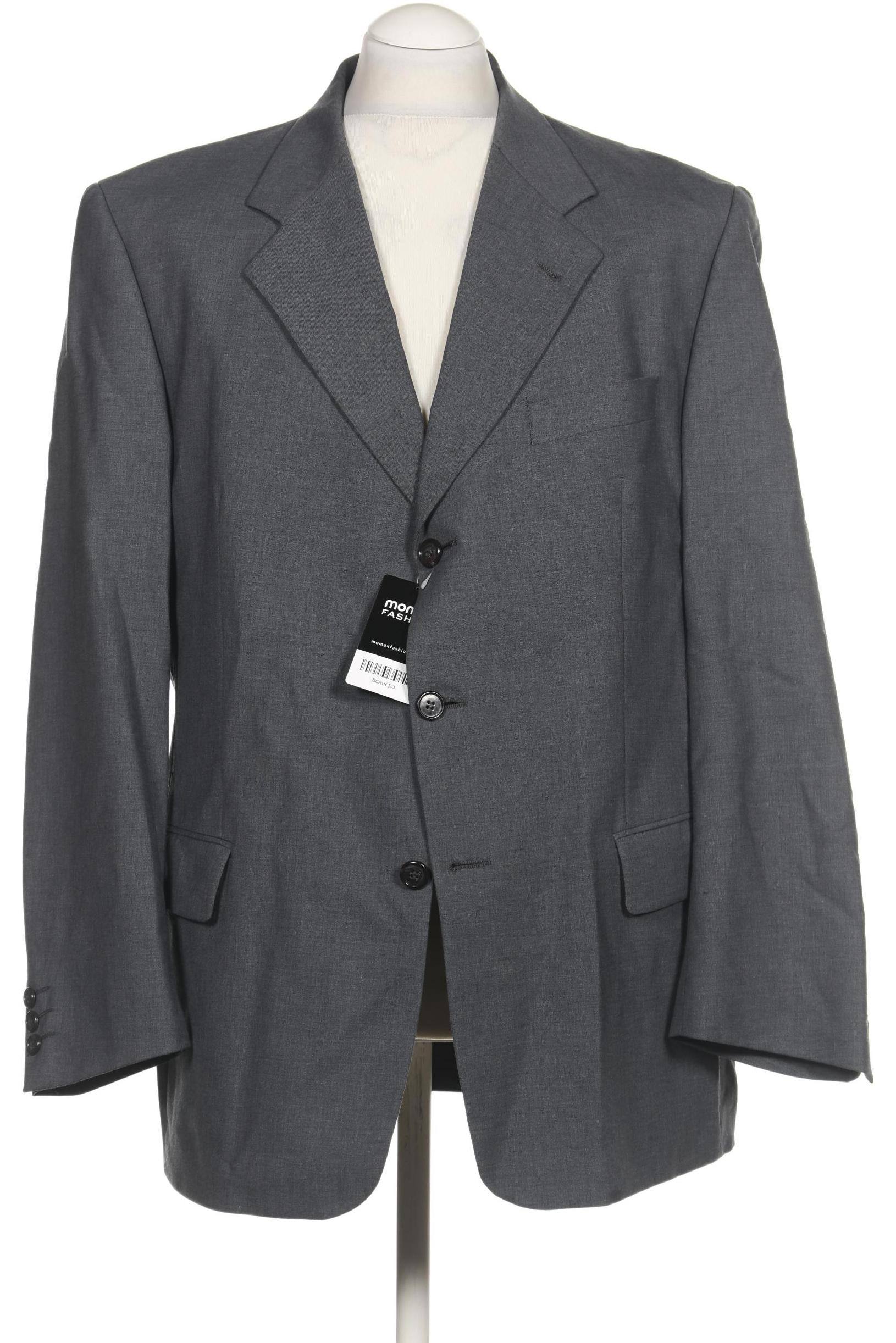 

Digel Herren Sakko, grau, Gr. 26