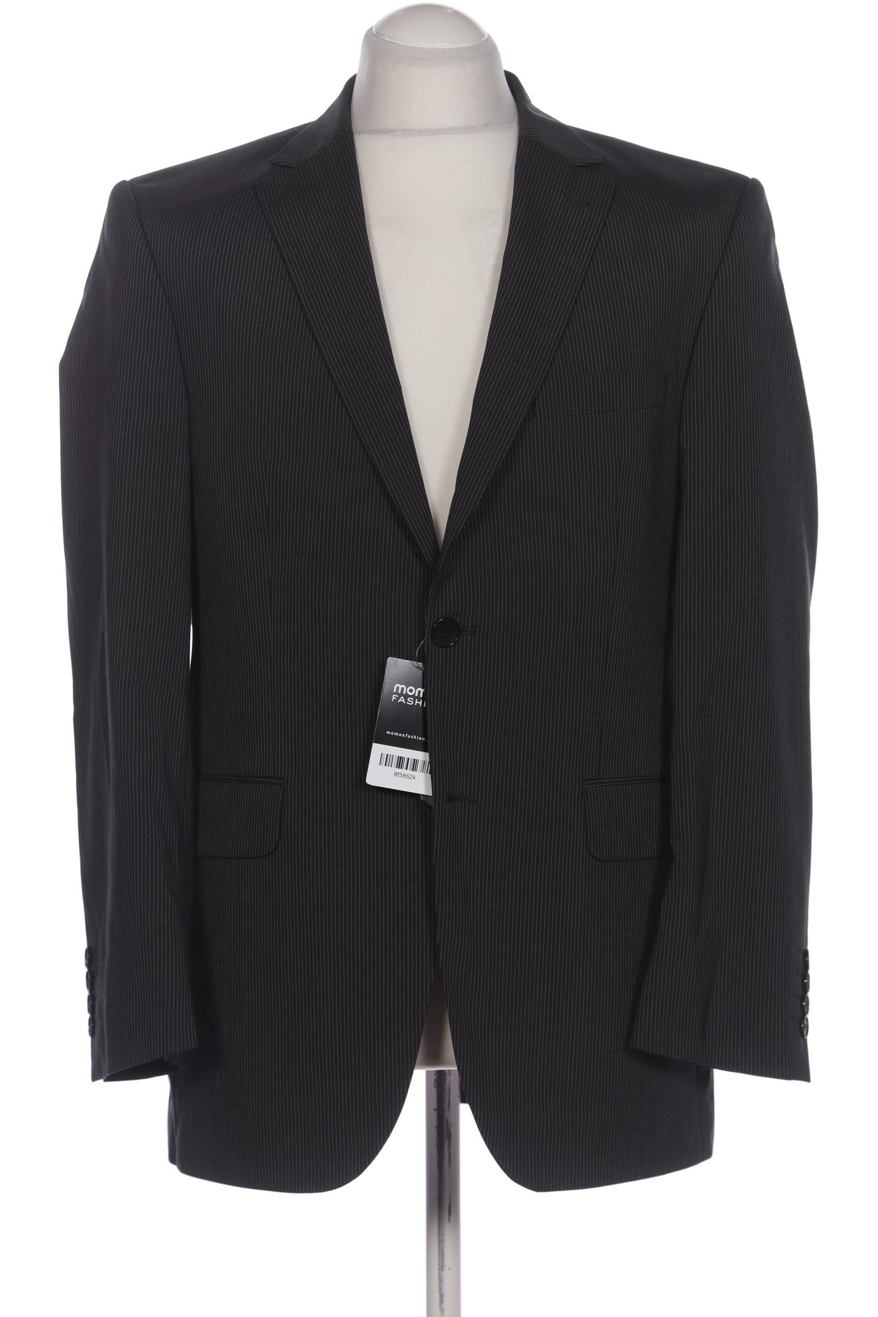 

Digel Herren Sakko, schwarz, Gr. 48