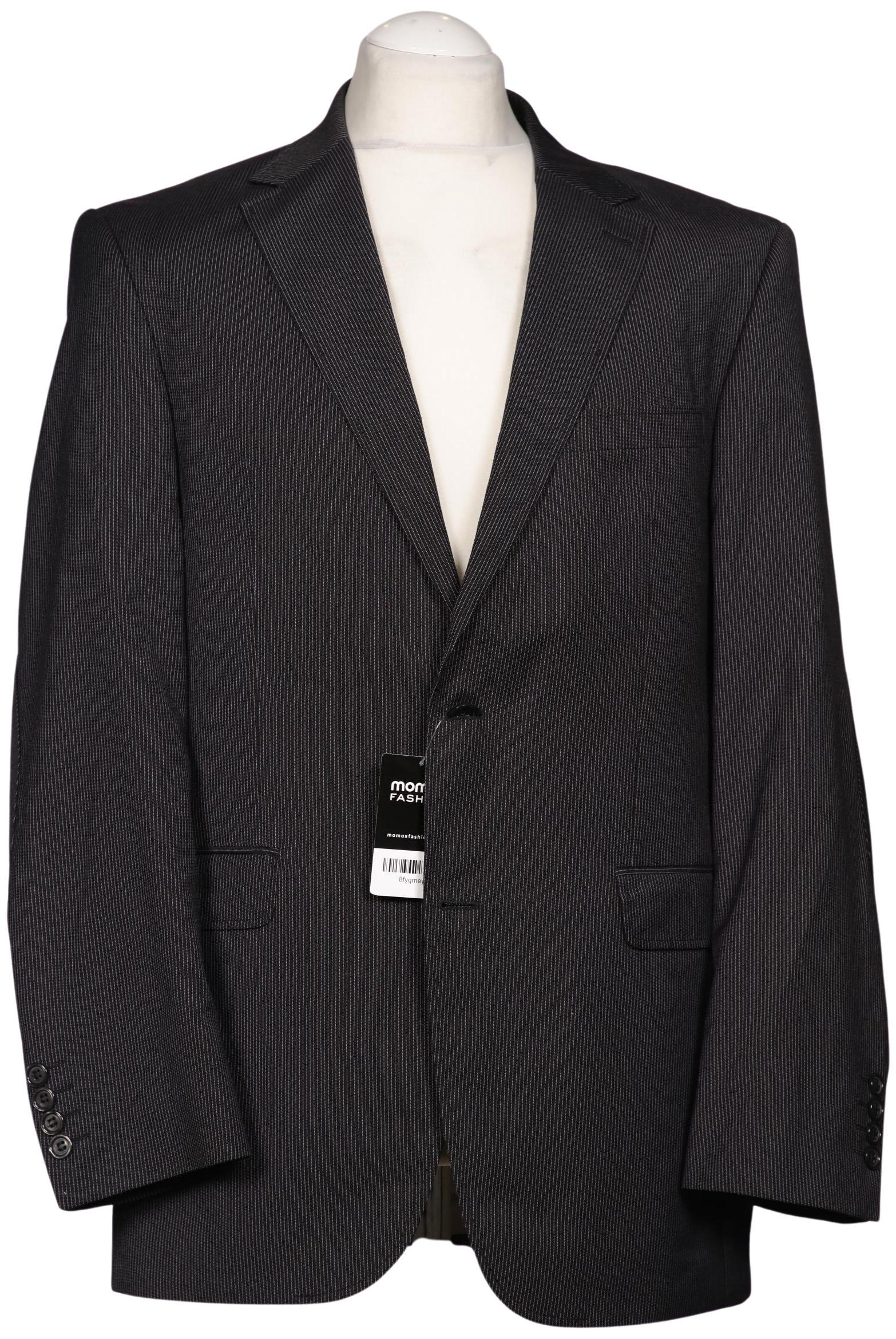 

Digel Herren Sakko, grau, Gr. 50