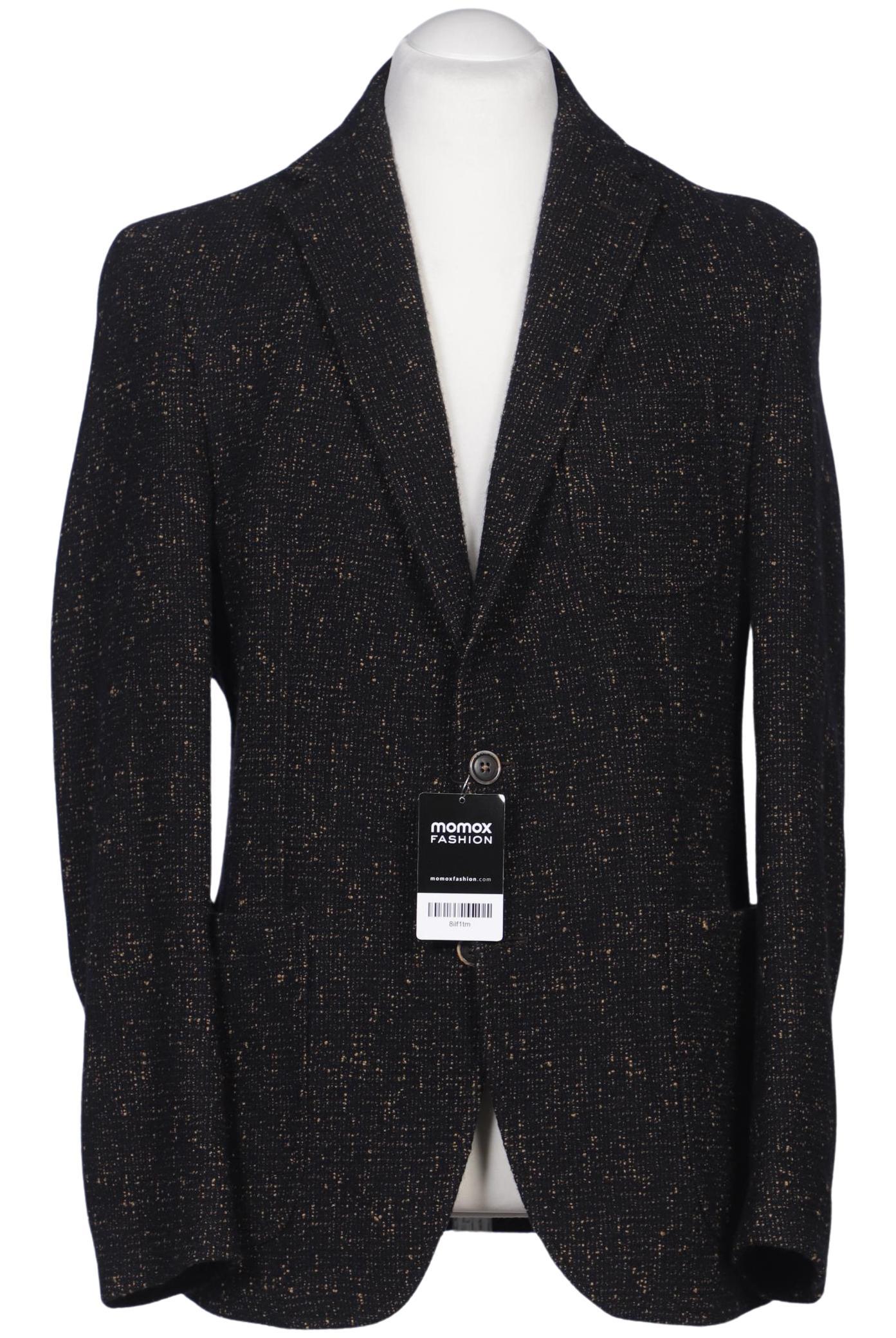 

Digel Herren Sakko, schwarz, Gr. 50