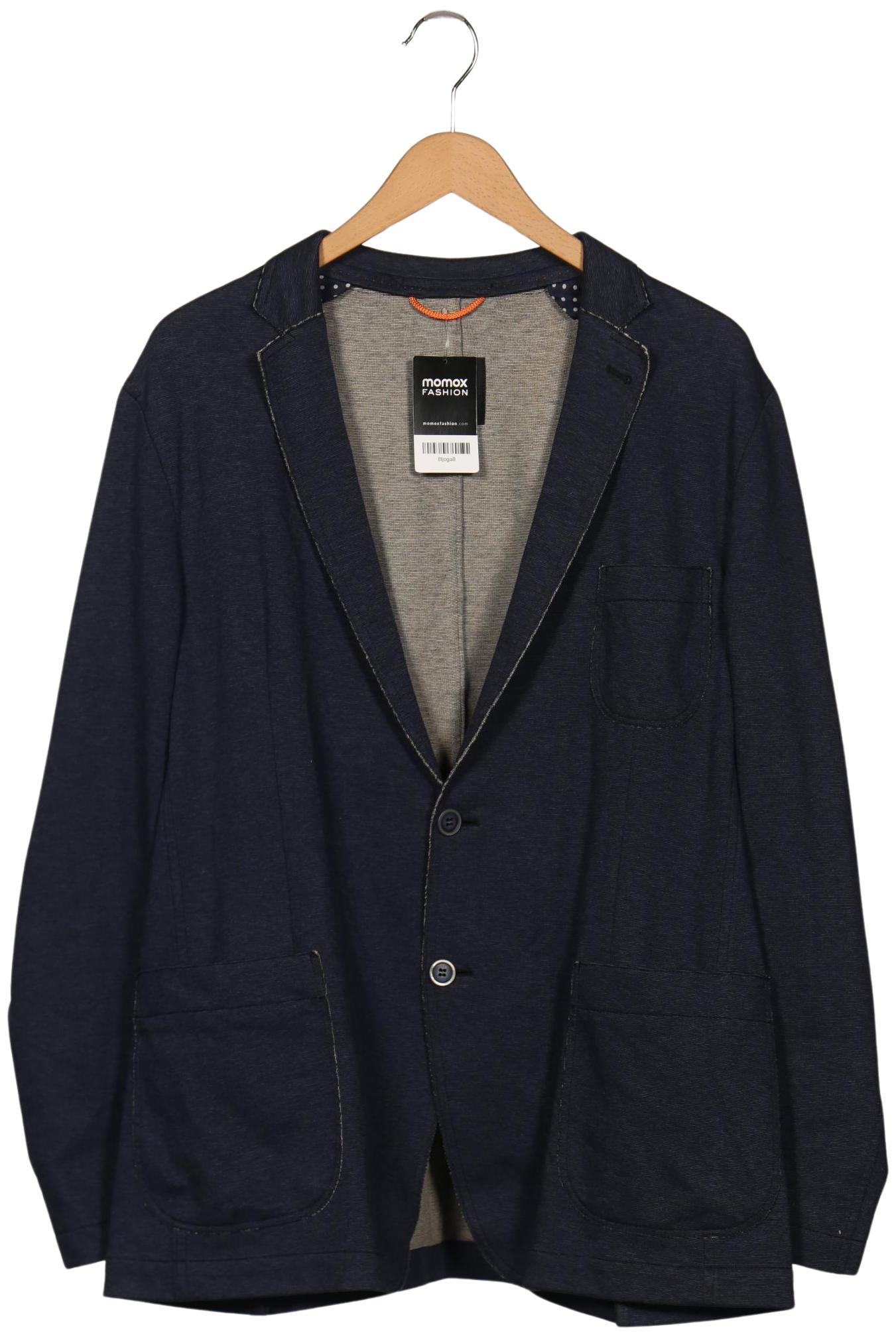 

Digel Herren Sakko, blau, Gr. 56