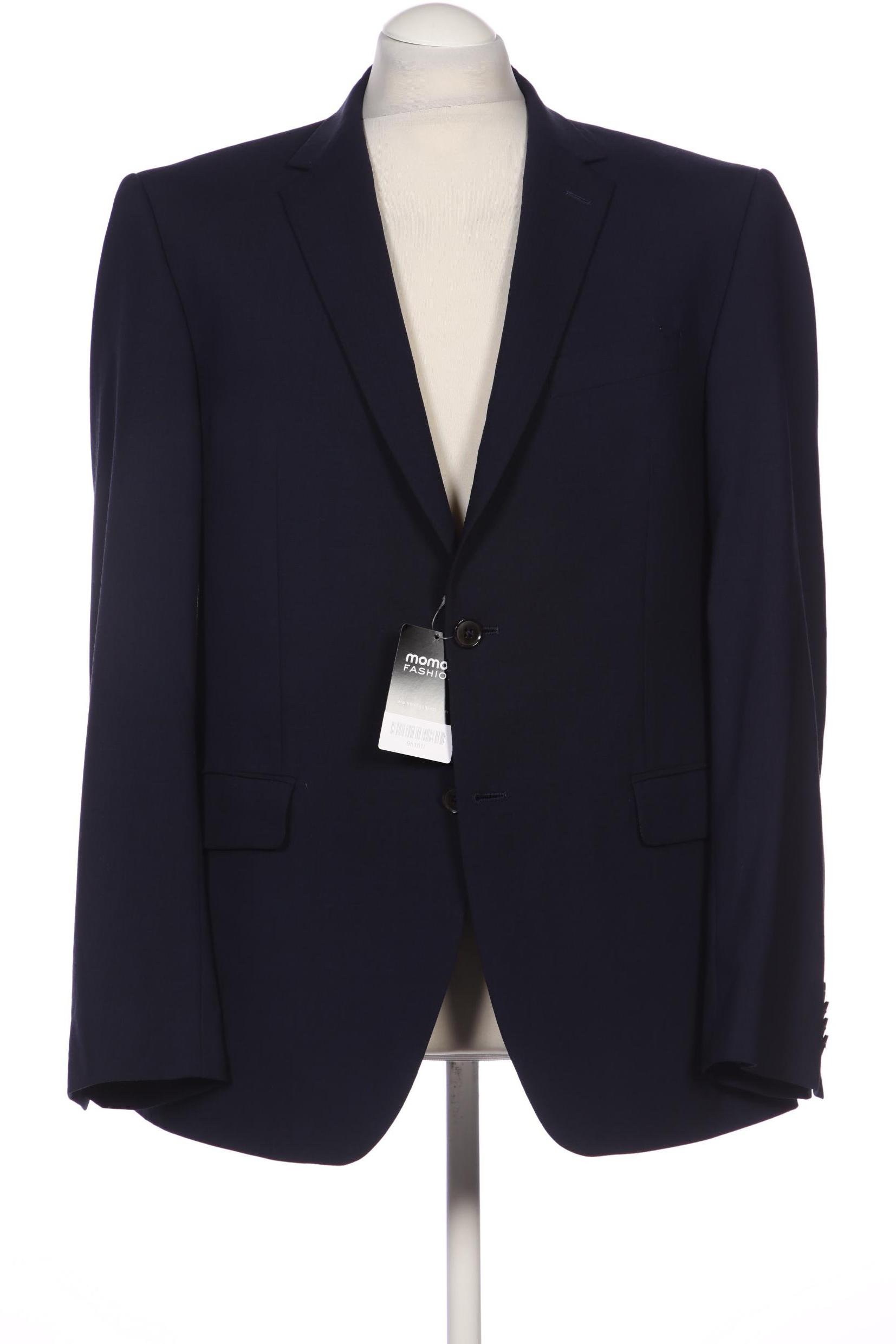 

Digel Herren Sakko, marineblau