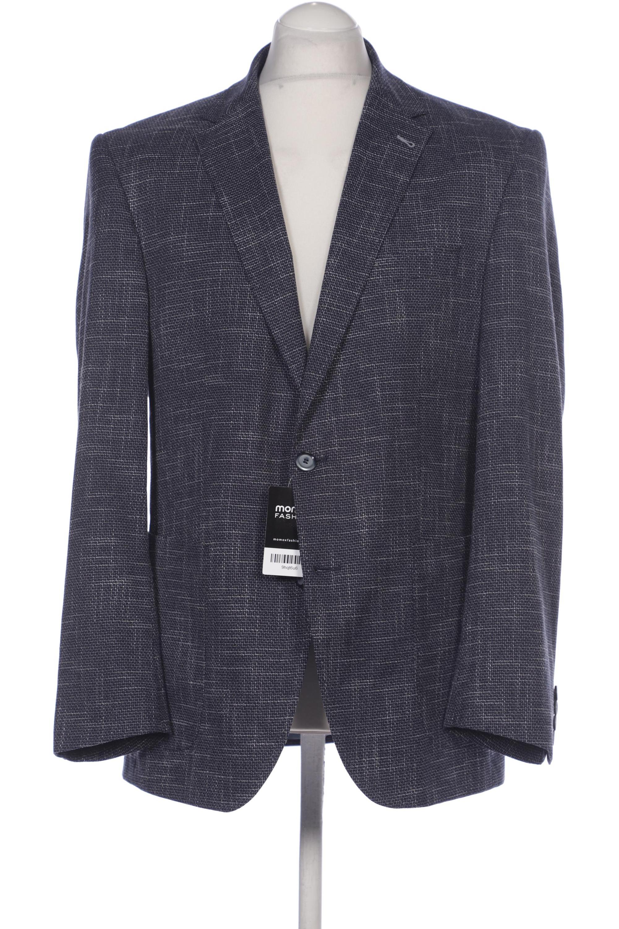 

Digel Herren Sakko, marineblau, Gr. 52
