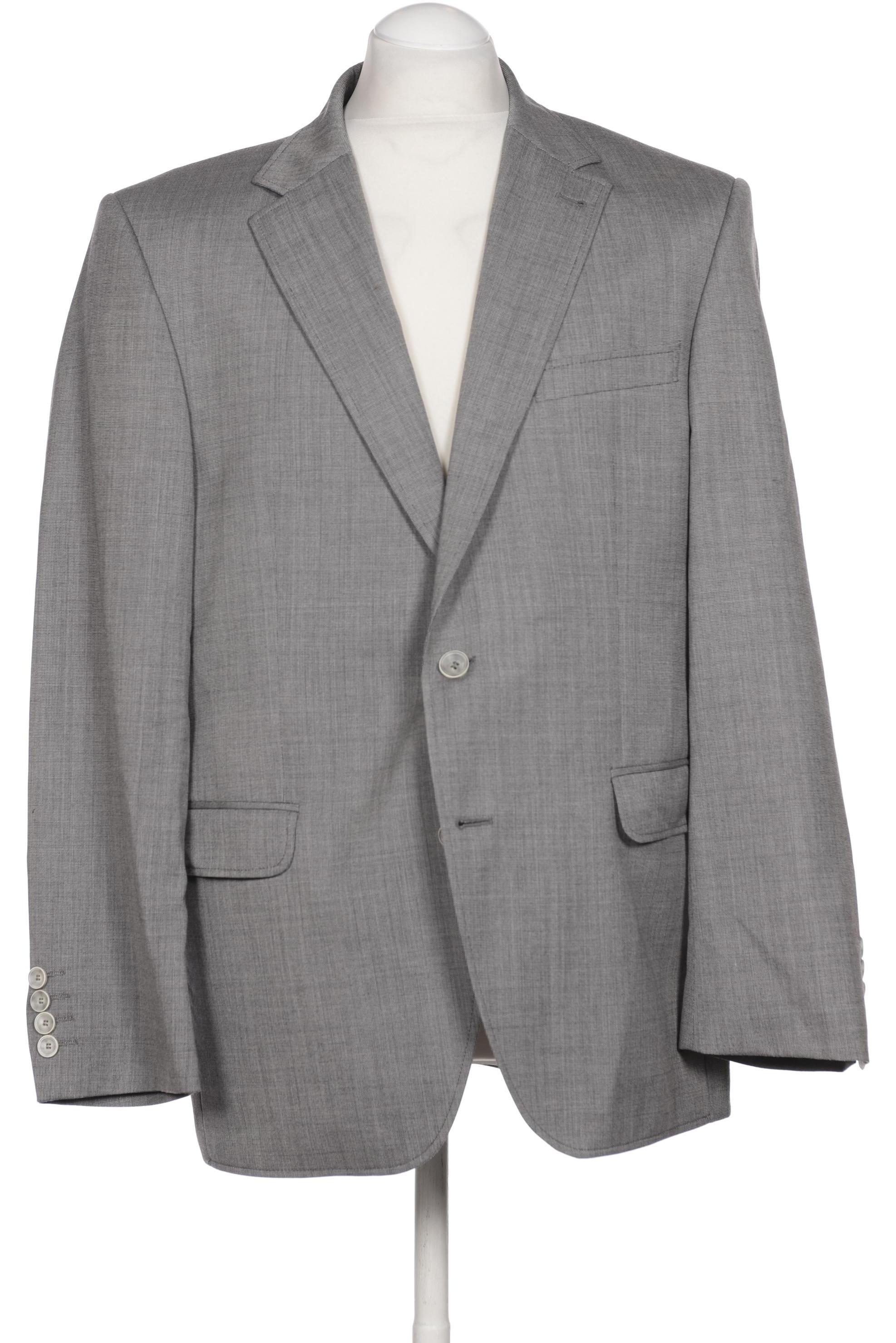 

Digel Herren Sakko, grau, Gr. 26