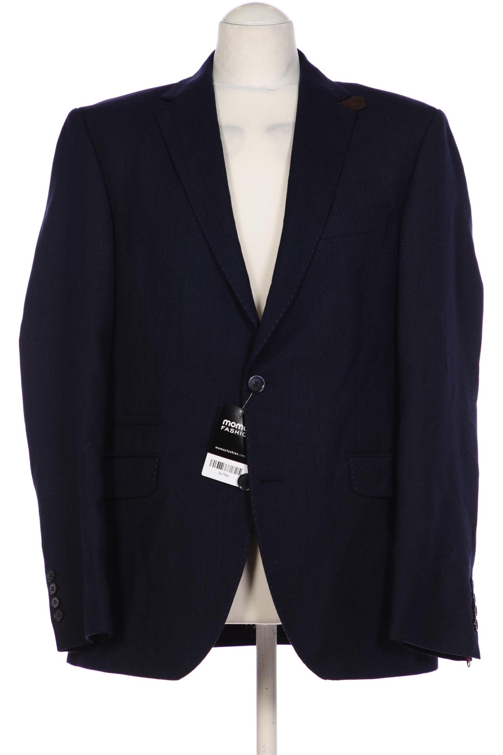 

Digel Herren Sakko, marineblau, Gr. 50