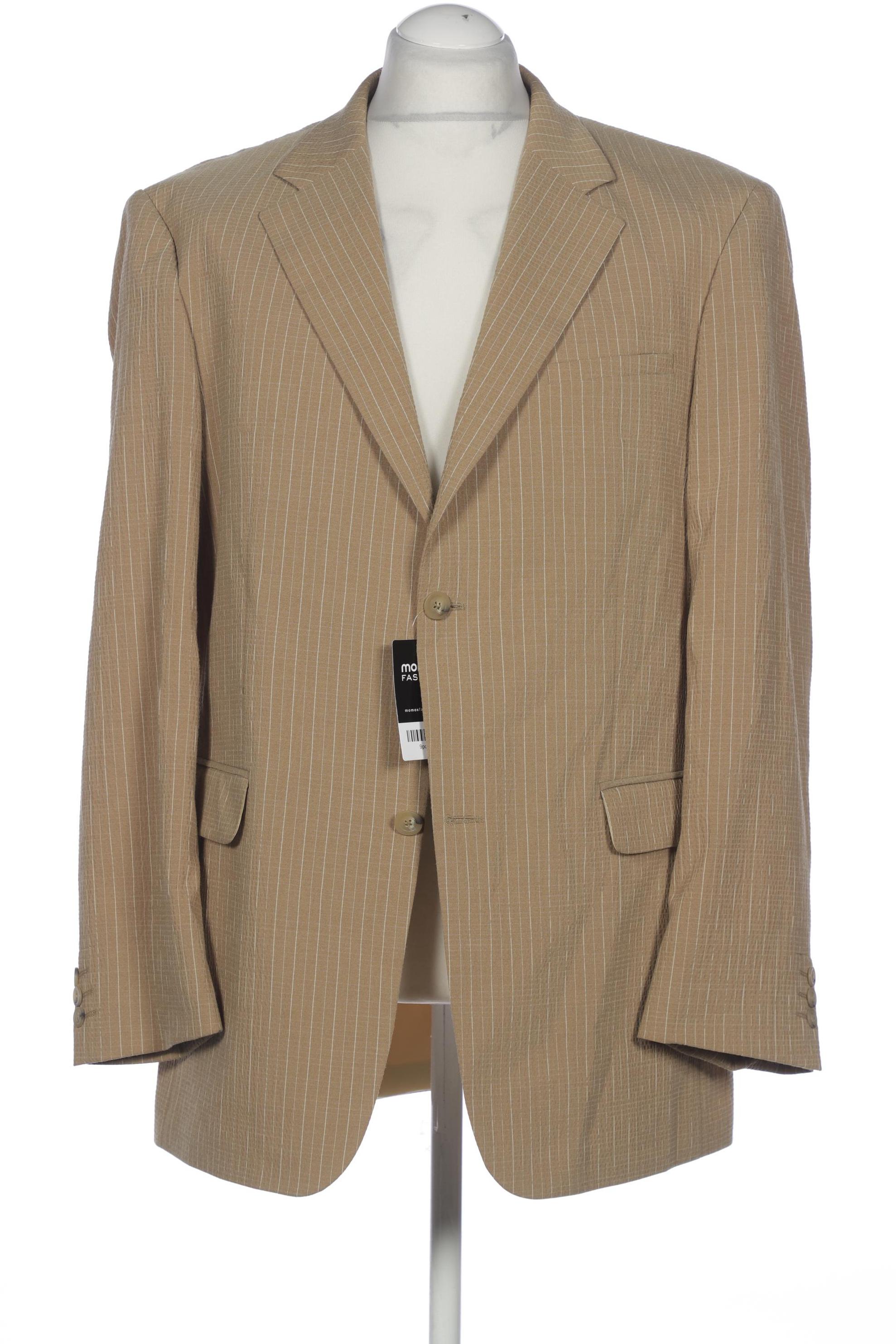 

Digel Herren Sakko, beige, Gr. 52