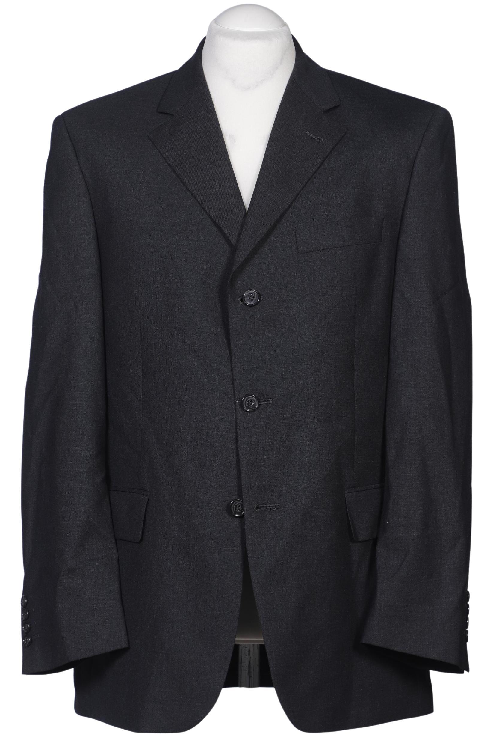 

Digel Herren Sakko, marineblau, Gr. 50