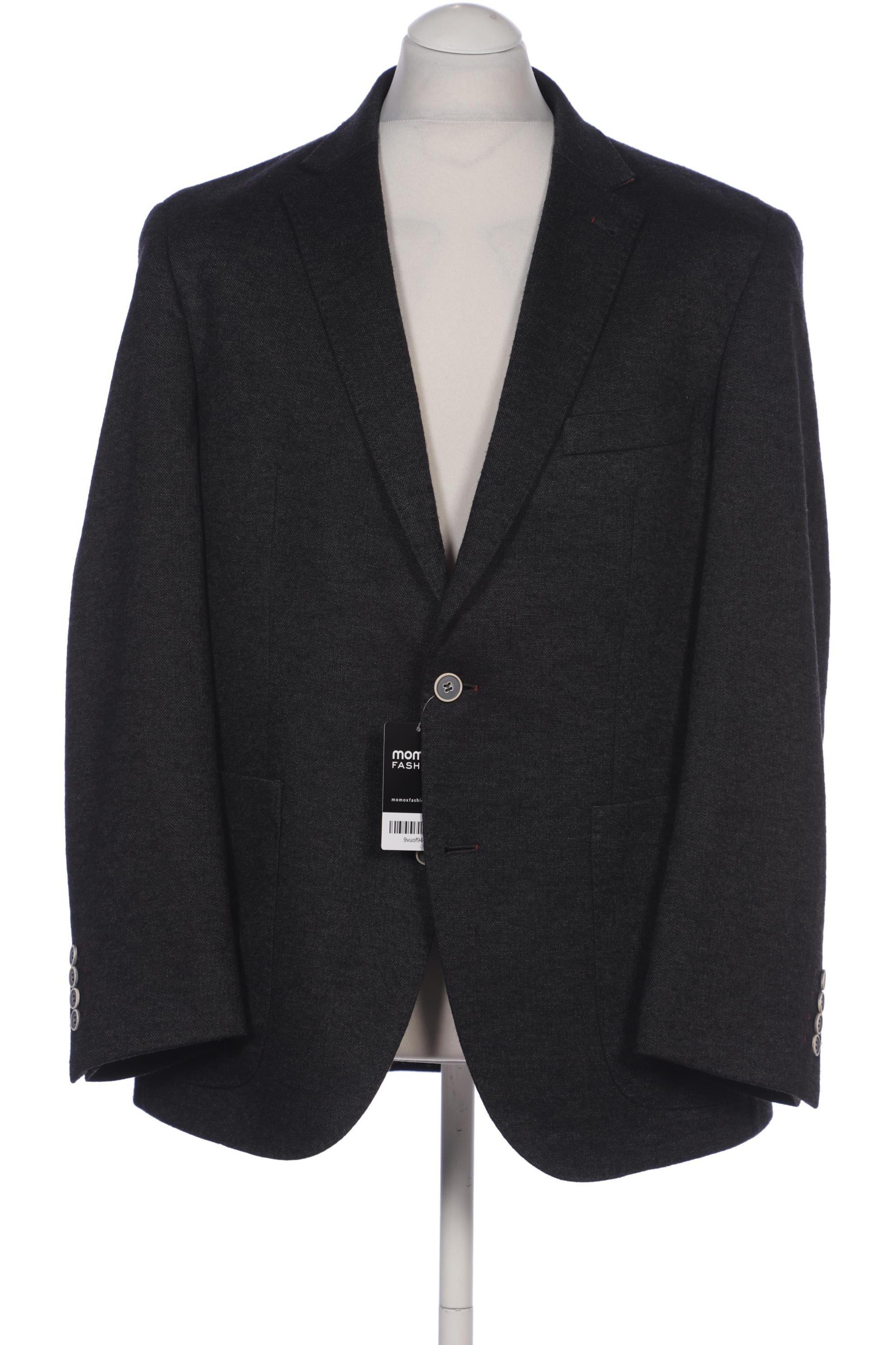 

Digel Herren Sakko, schwarz, Gr. 26