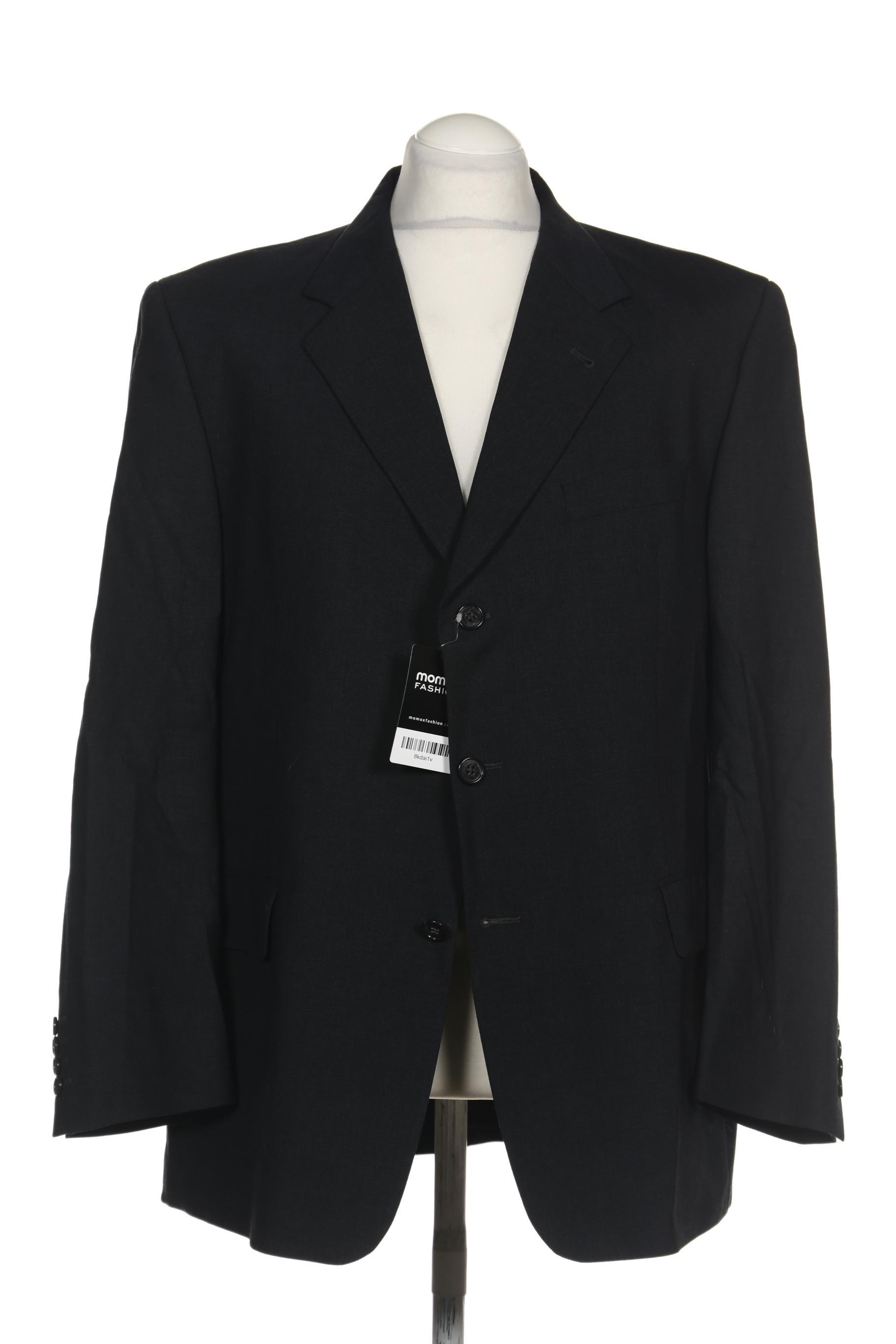 

Digel Herren Sakko, schwarz, Gr. 26