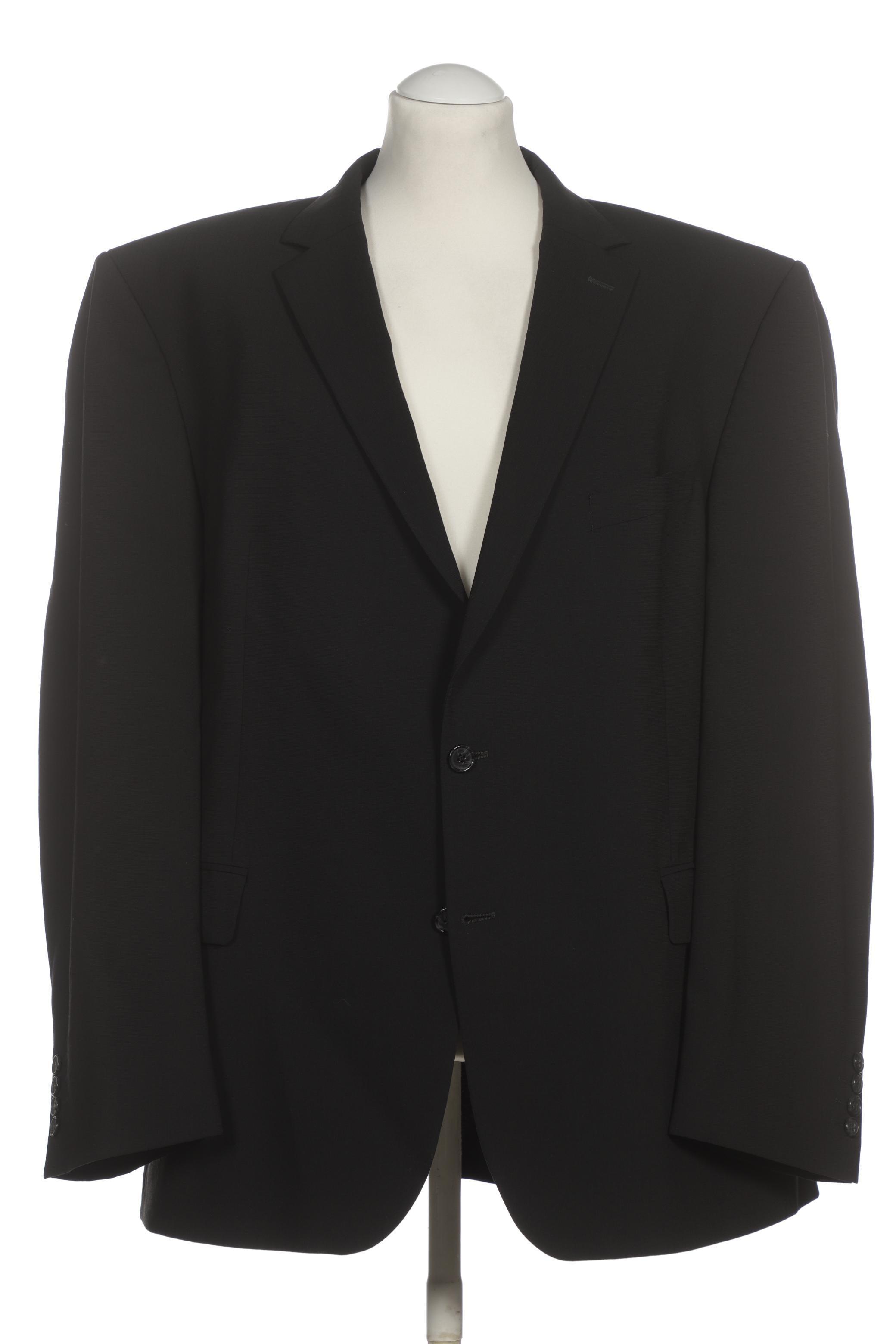 

Digel Herren Sakko, schwarz, Gr. 62