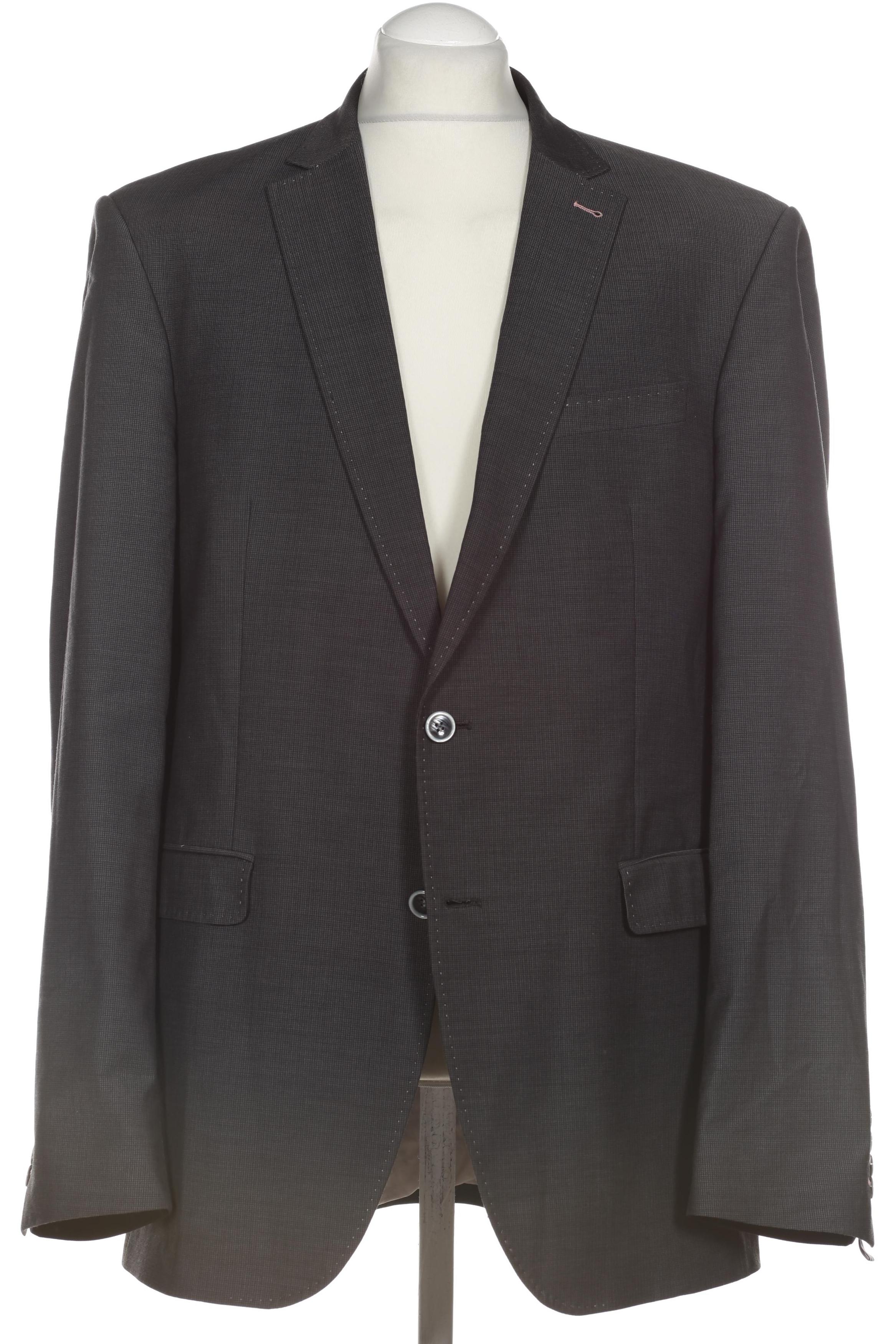 

Digel Herren Sakko, grau, Gr. 106