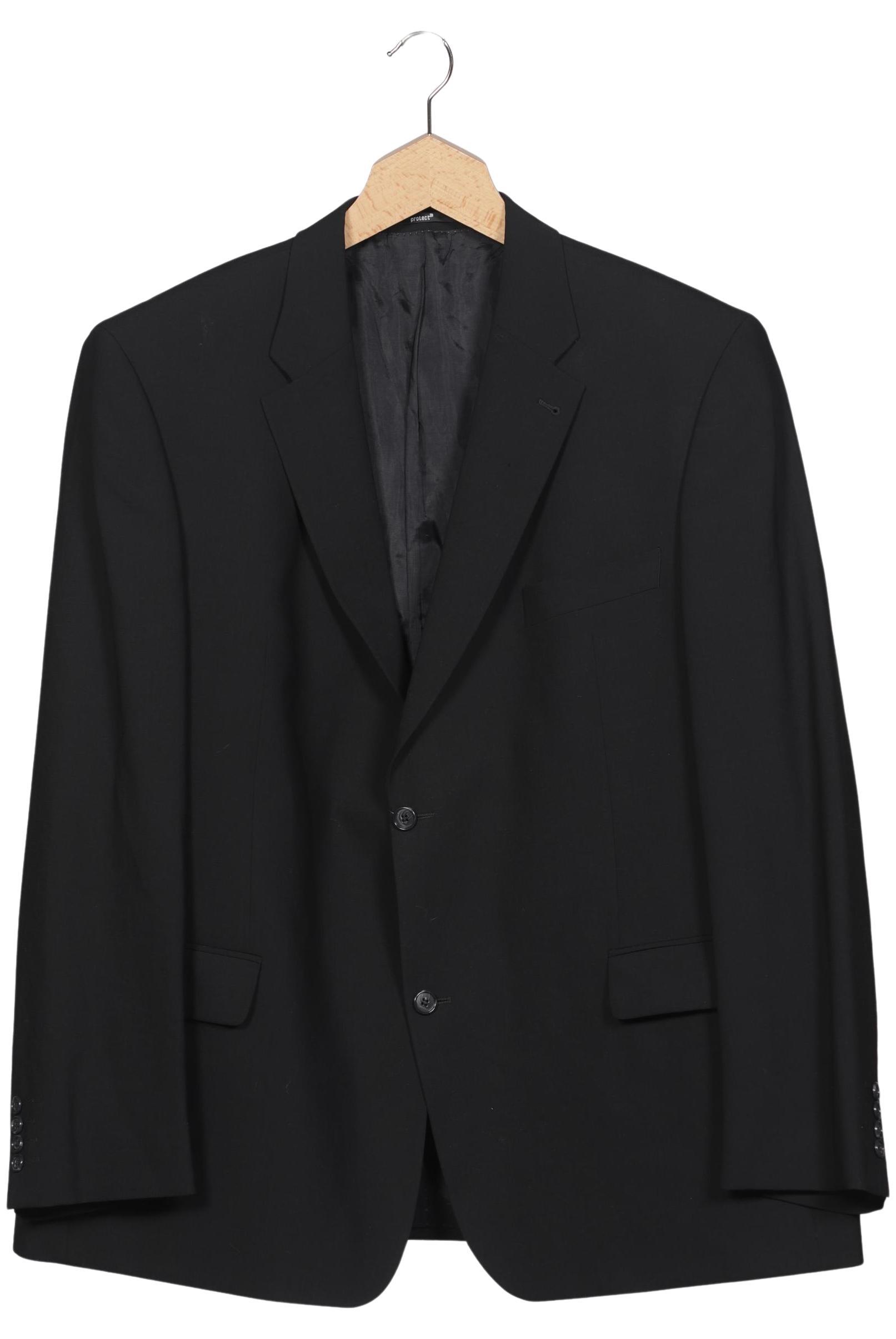 

Digel Herren Sakko, schwarz, Gr. 31