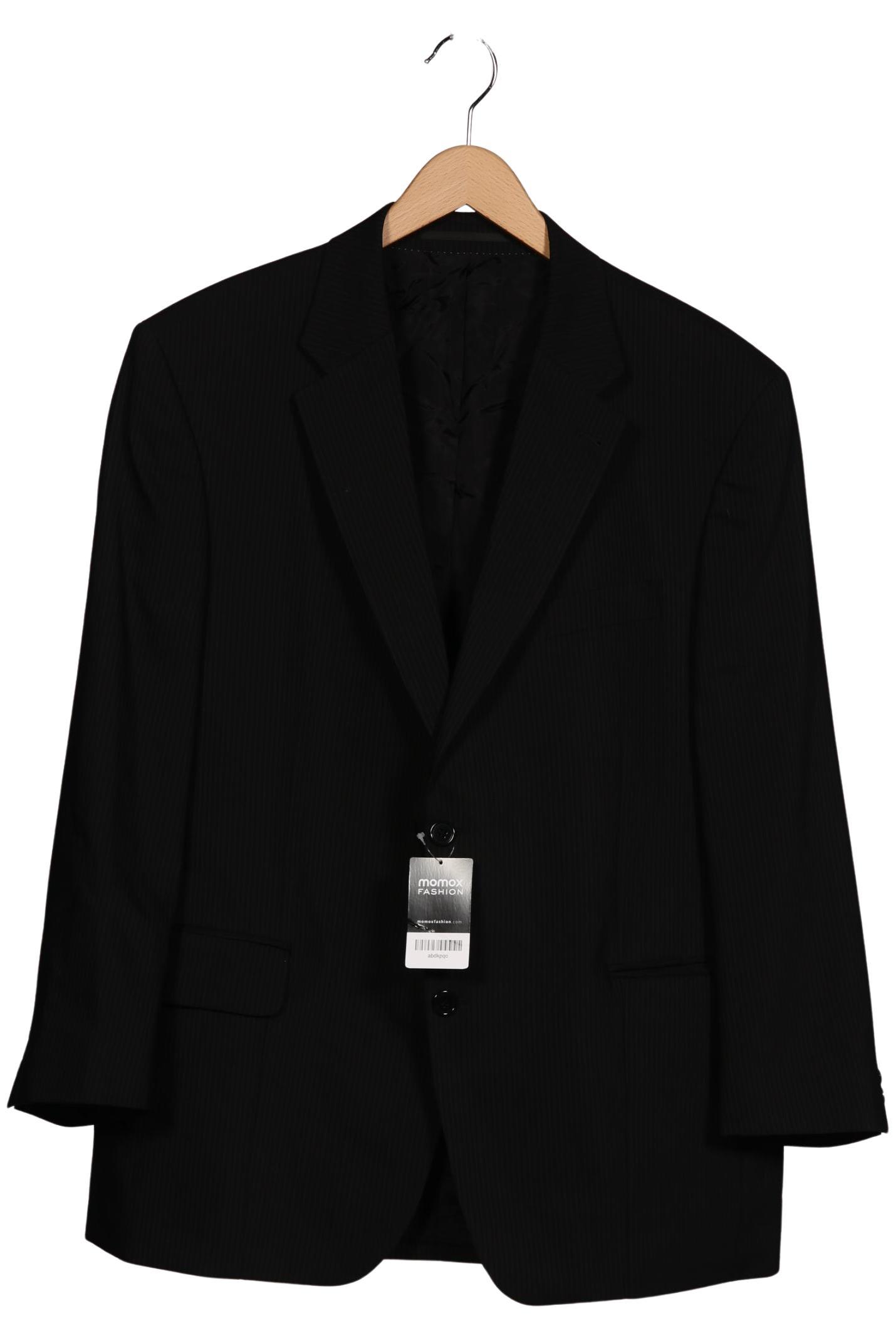 

Digel Herren Sakko, schwarz, Gr. 58