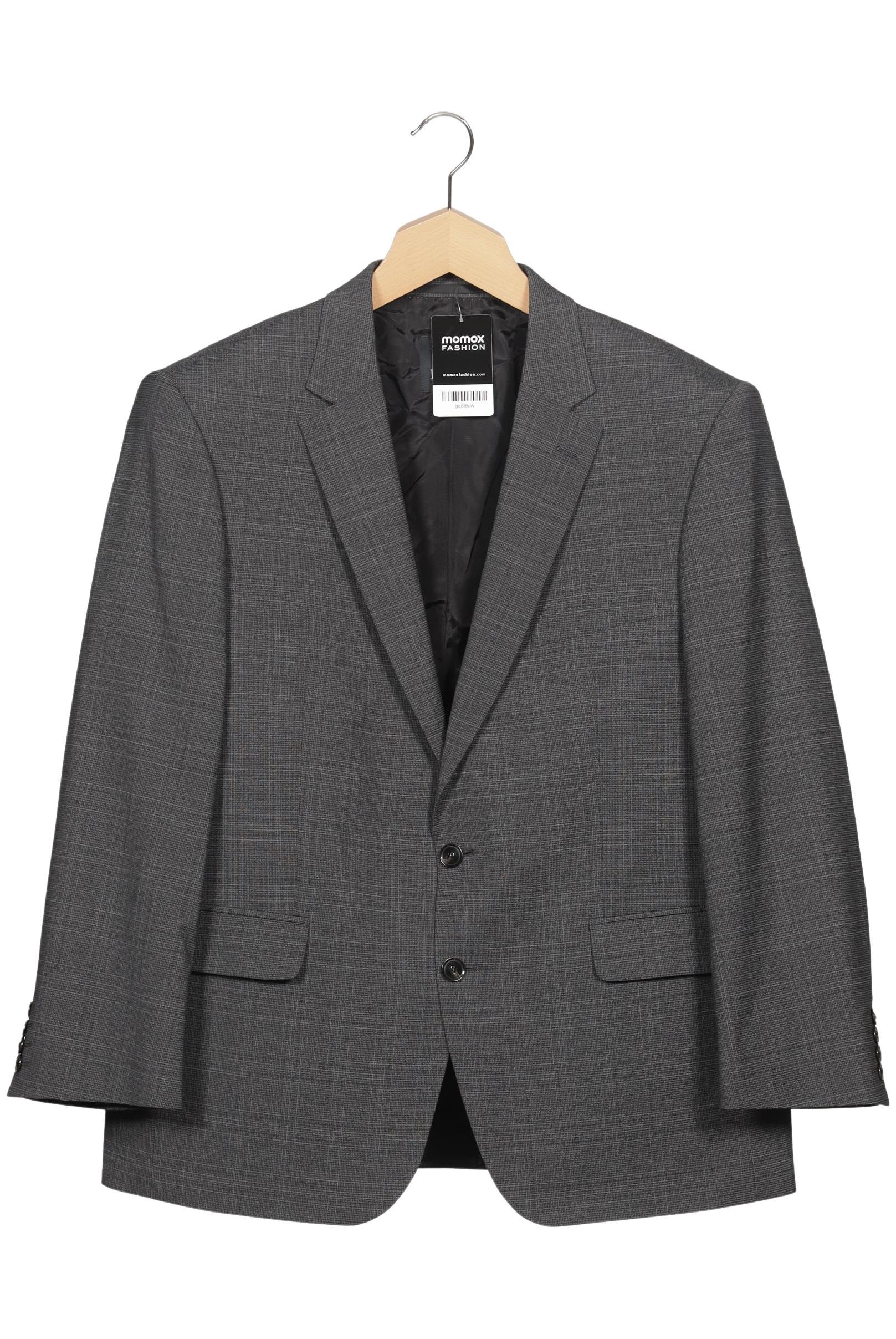 

Digel Herren Sakko, grau, Gr. 58