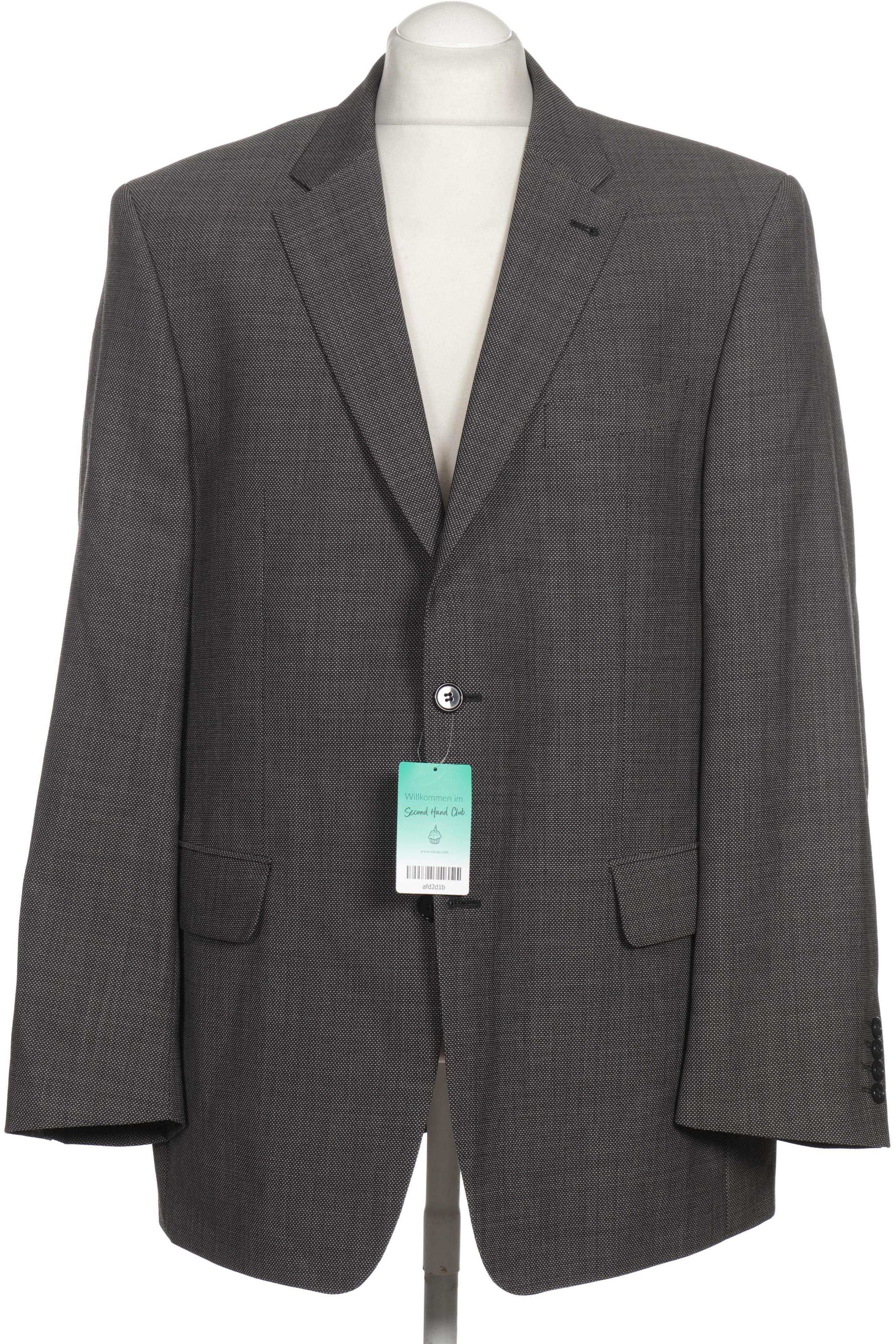 

Digel Herren Sakko, grau, Gr. 56