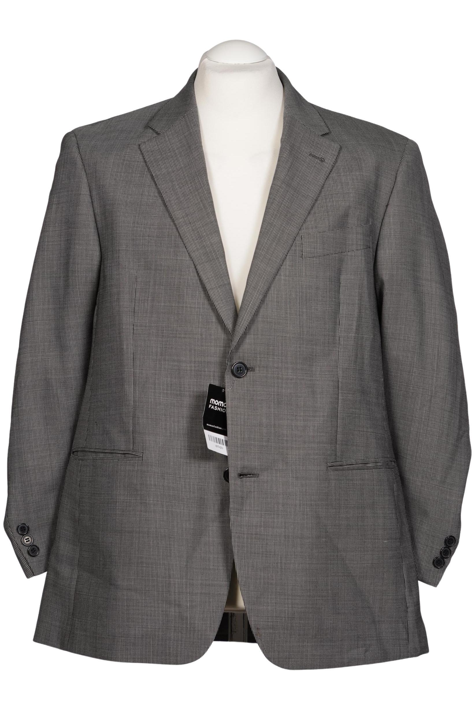 

Digel Herren Sakko, grau, Gr. 26