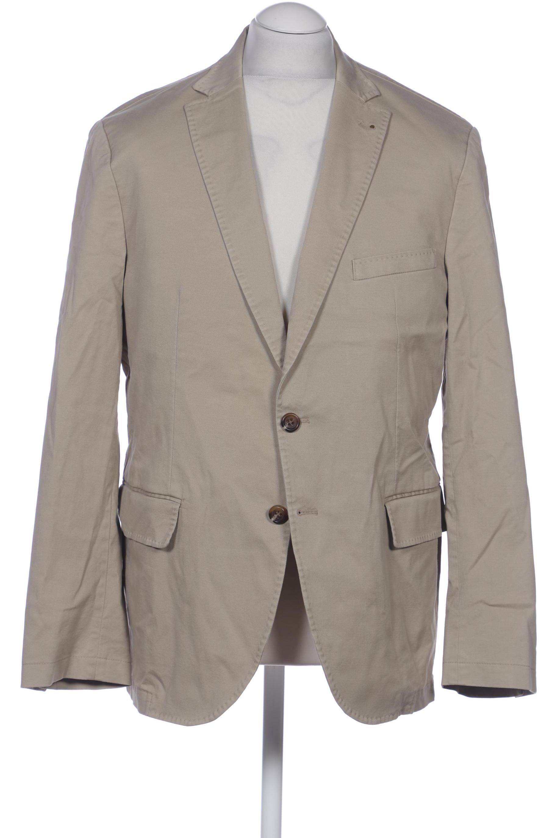 

Digel Herren Sakko, beige, Gr. 26