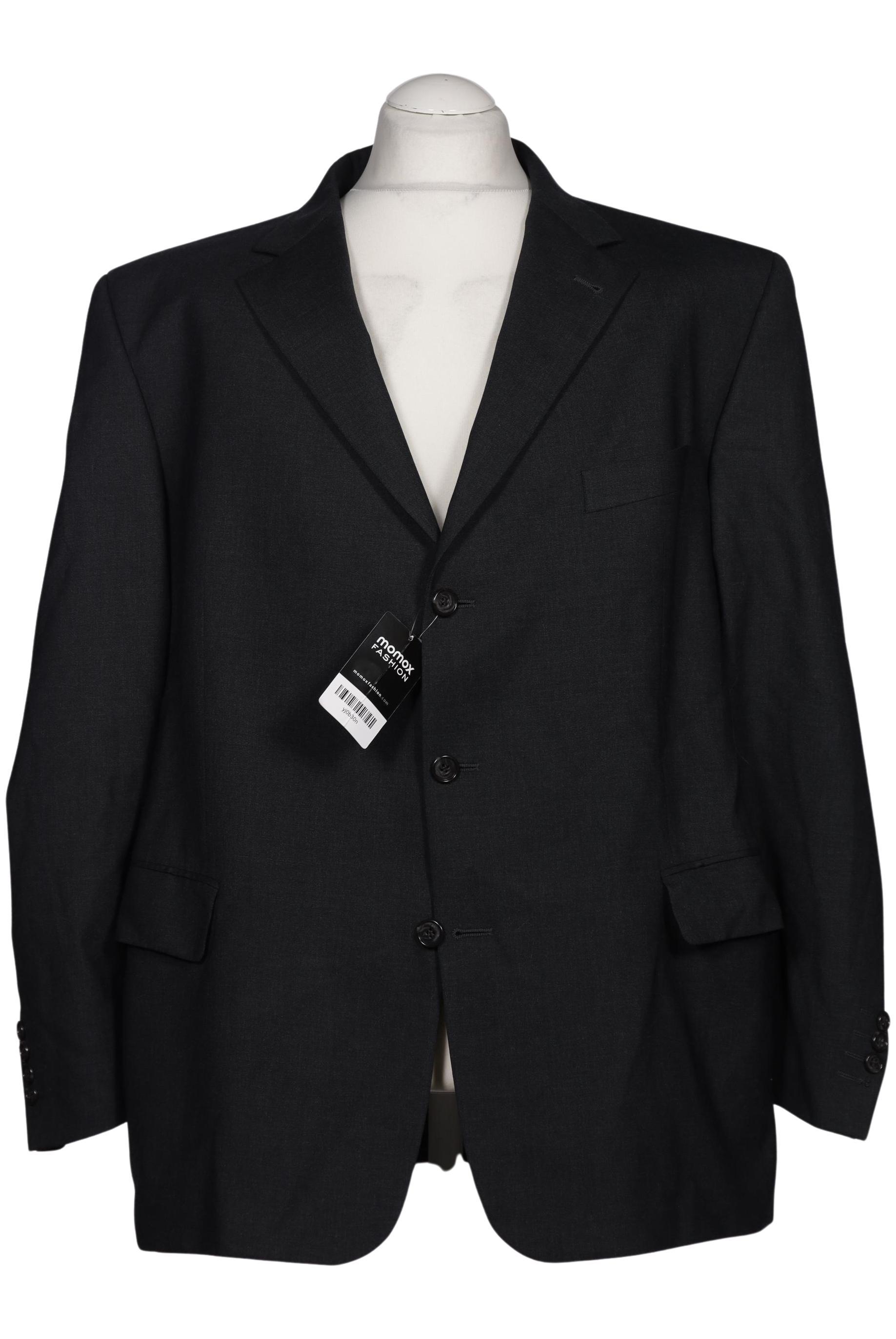 

Digel Herren Sakko, grau, Gr. 28