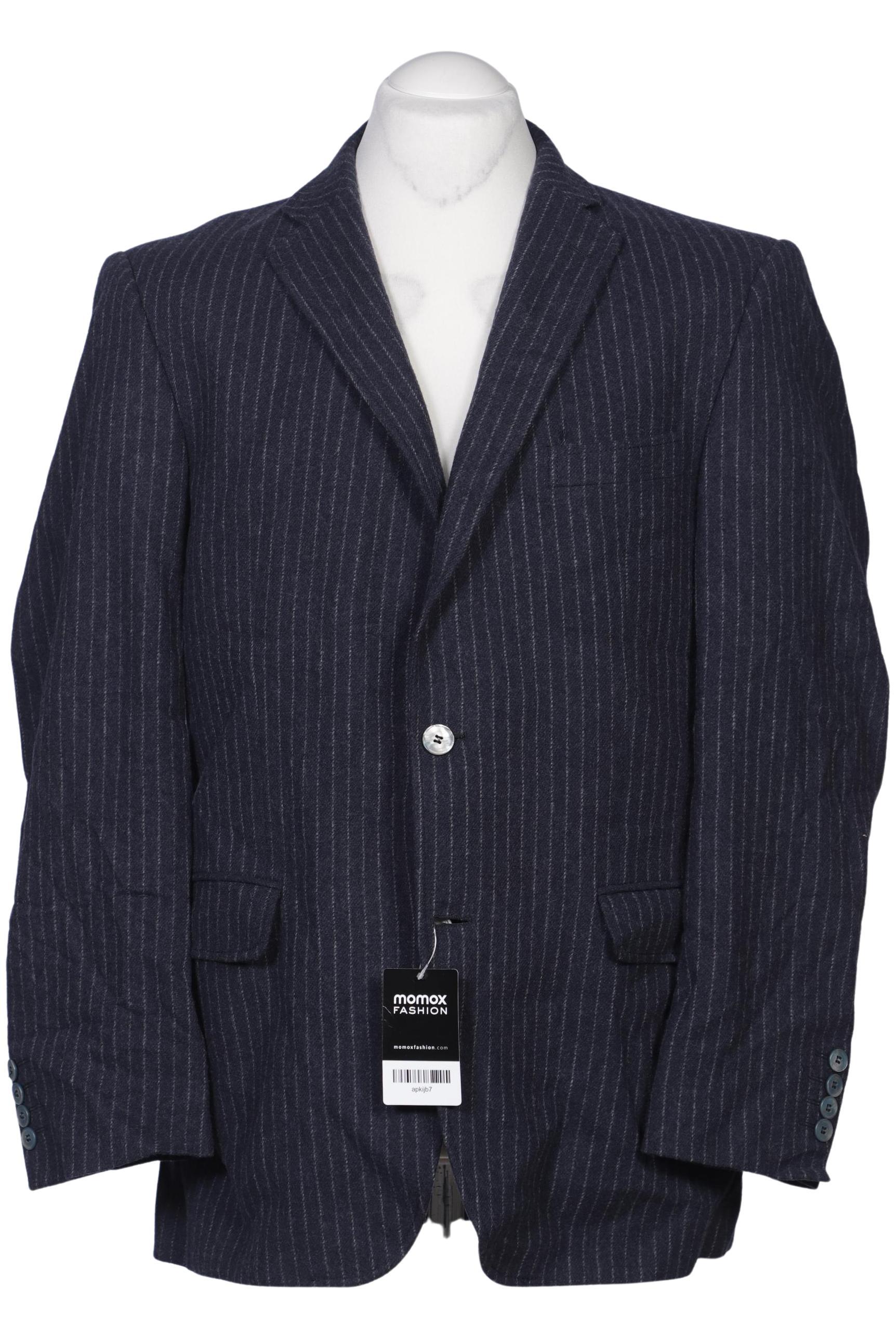 

Digel Herren Sakko, marineblau, Gr. 52