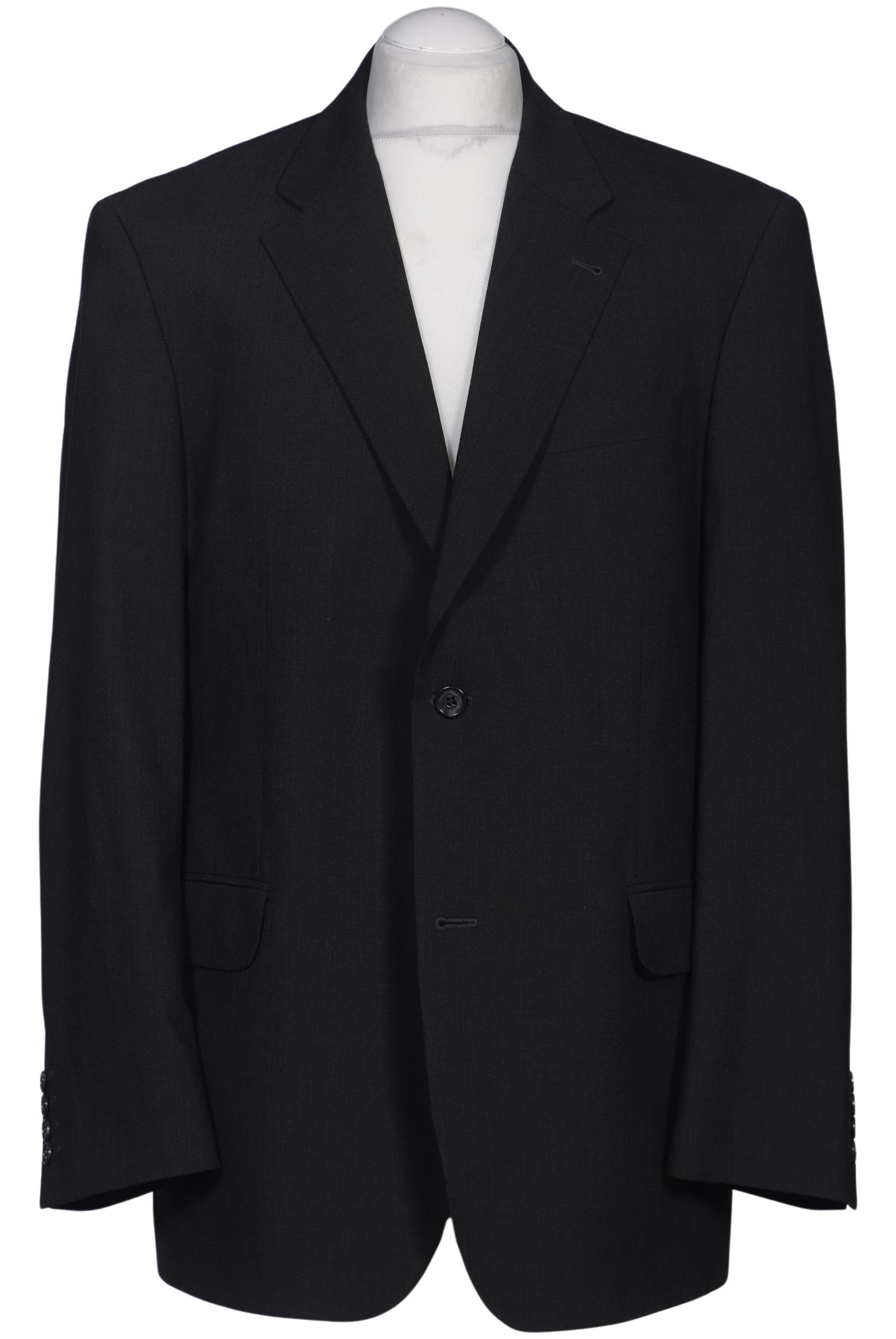 

Digel Herren Sakko, schwarz, Gr. 52