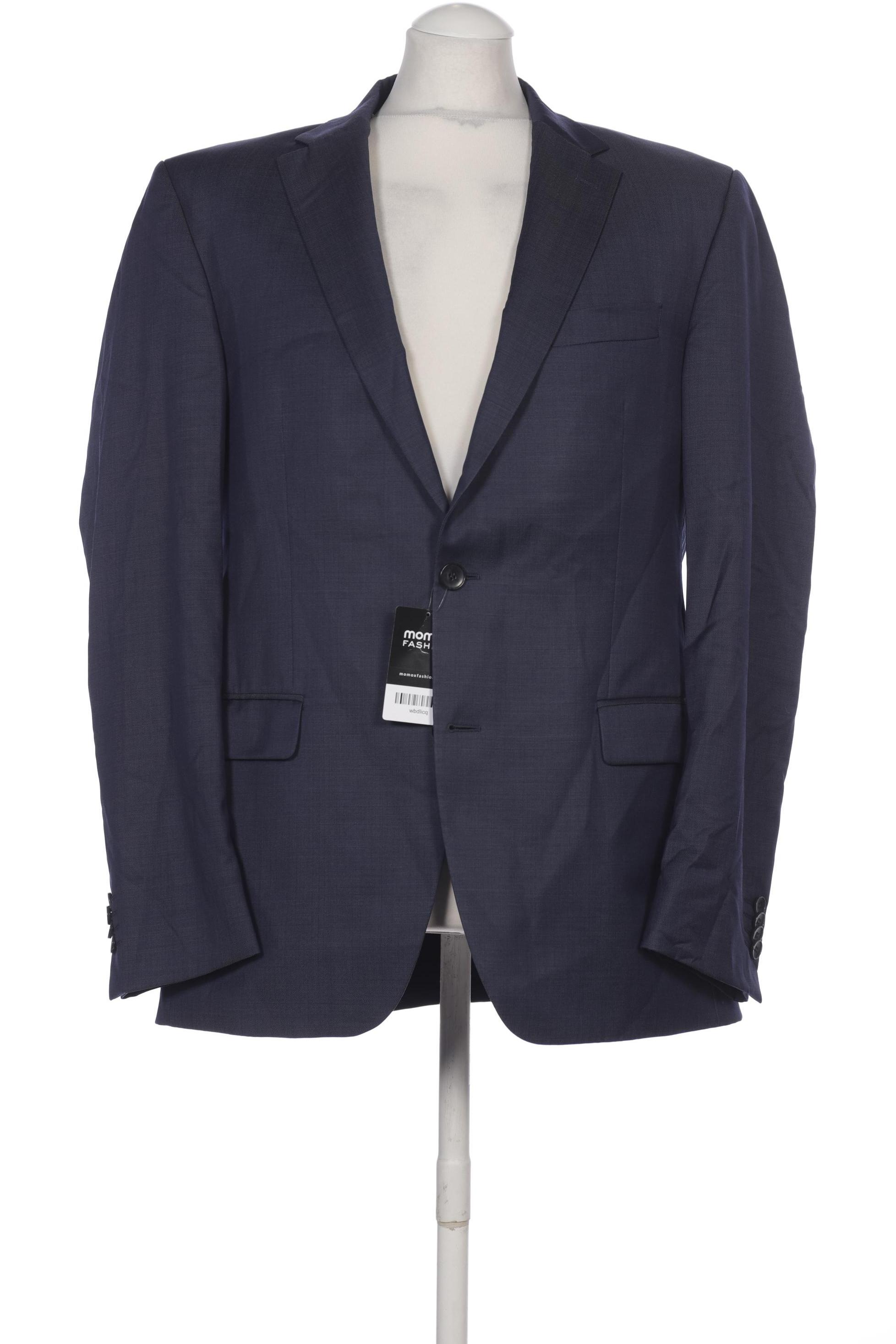 

Digel Herren Sakko, marineblau, Gr. 50