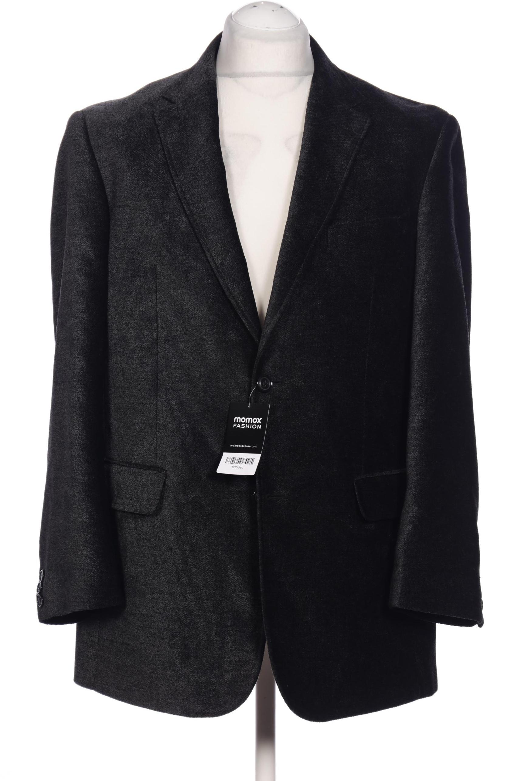 

Digel Herren Sakko, schwarz, Gr. 26