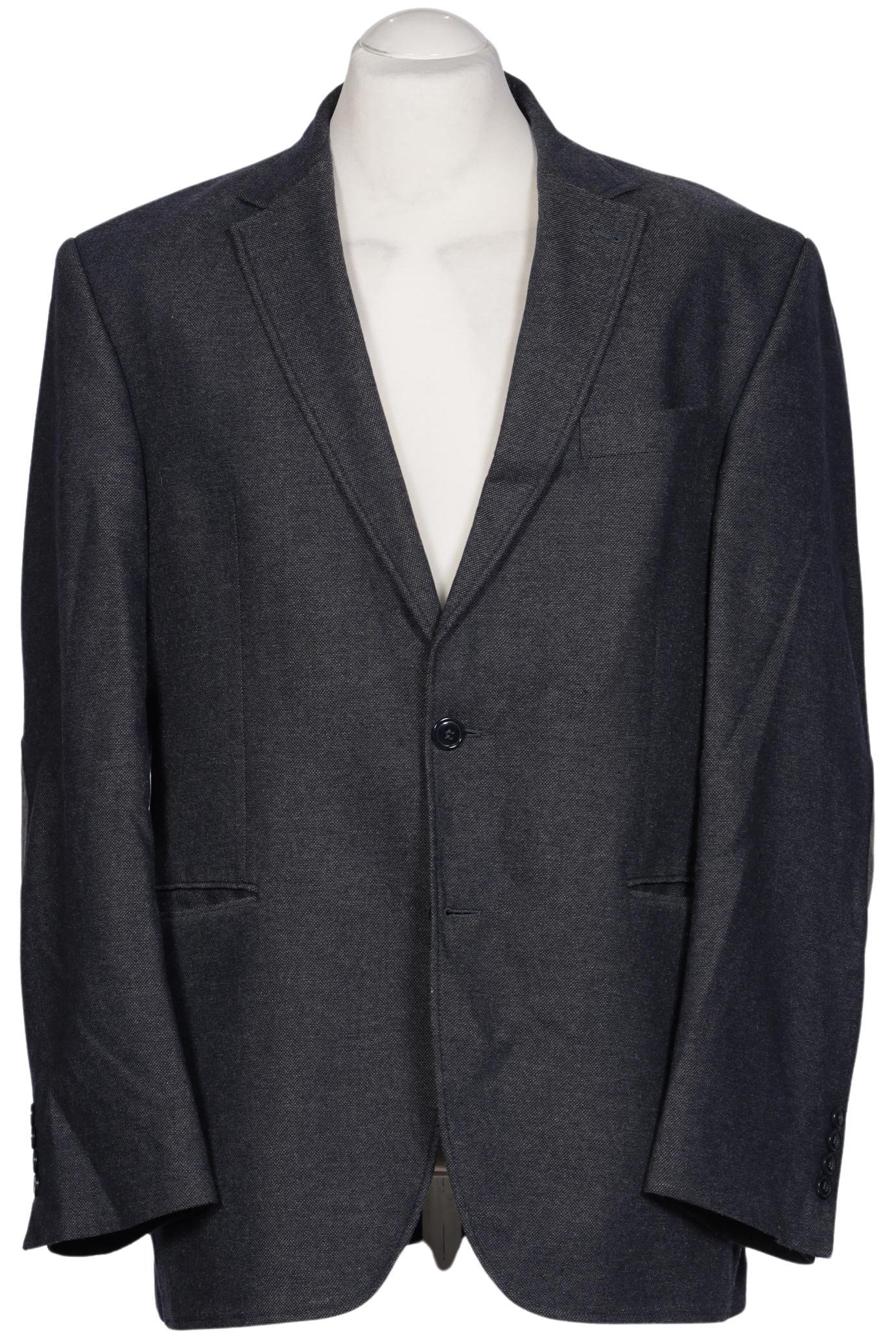 

Digel Herren Sakko, marineblau, Gr. 52