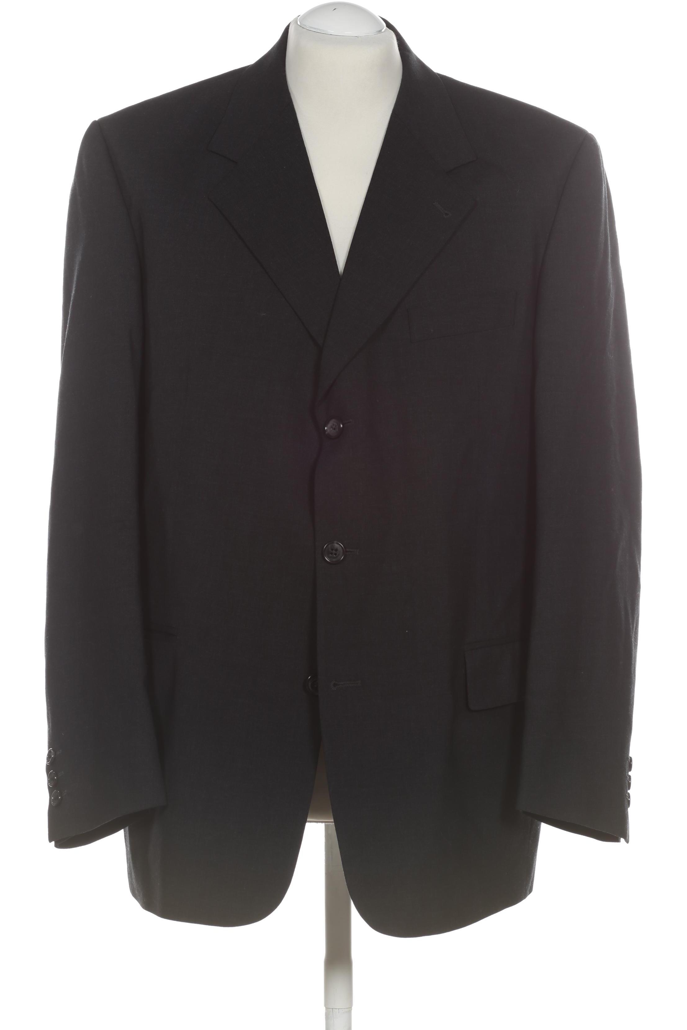 

Digel Herren Sakko, grau, Gr. 26