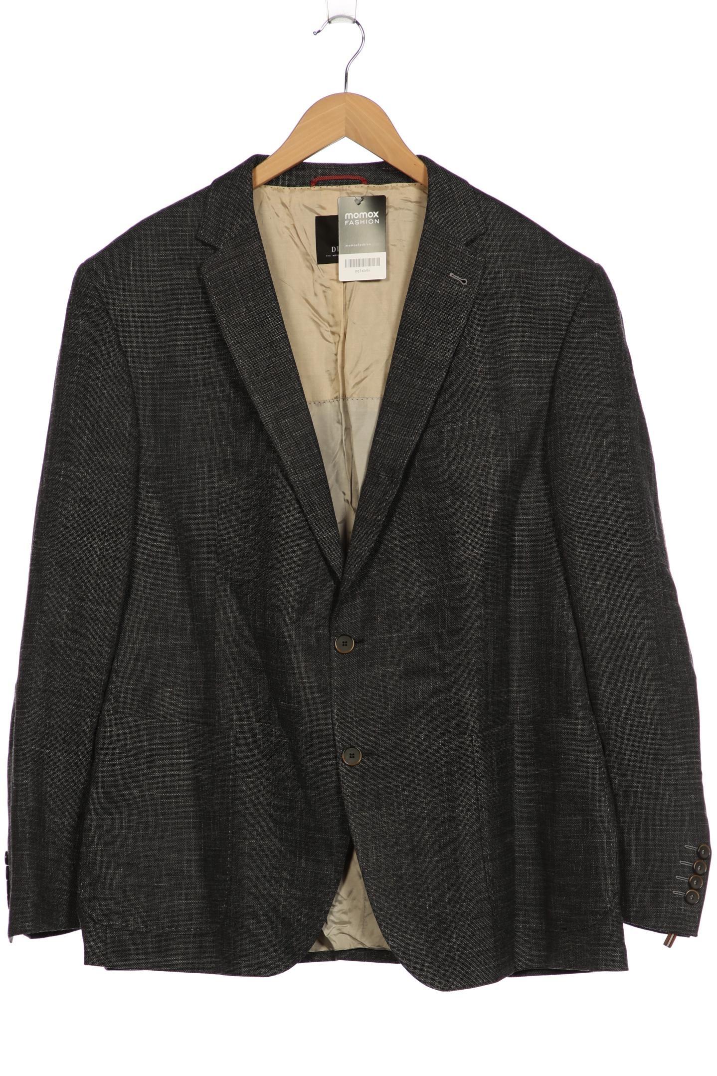 

Digel Herren Sakko, grau, Gr. 60