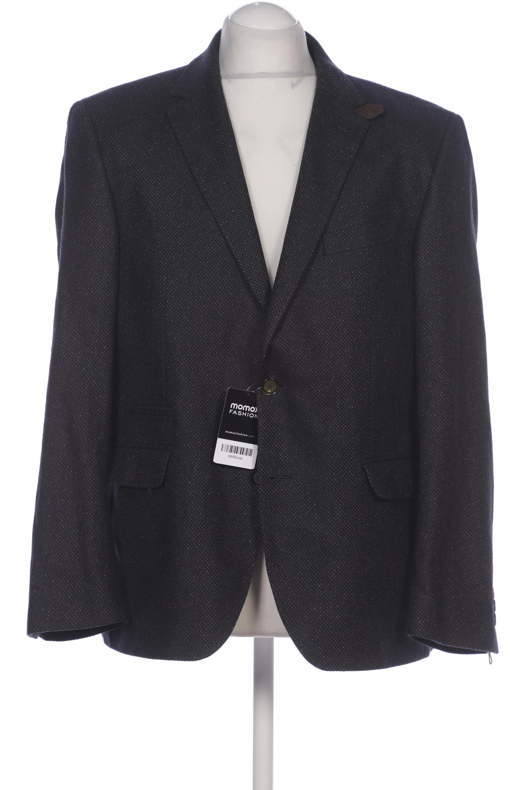 

Digel Herren Sakko, marineblau, Gr. 26
