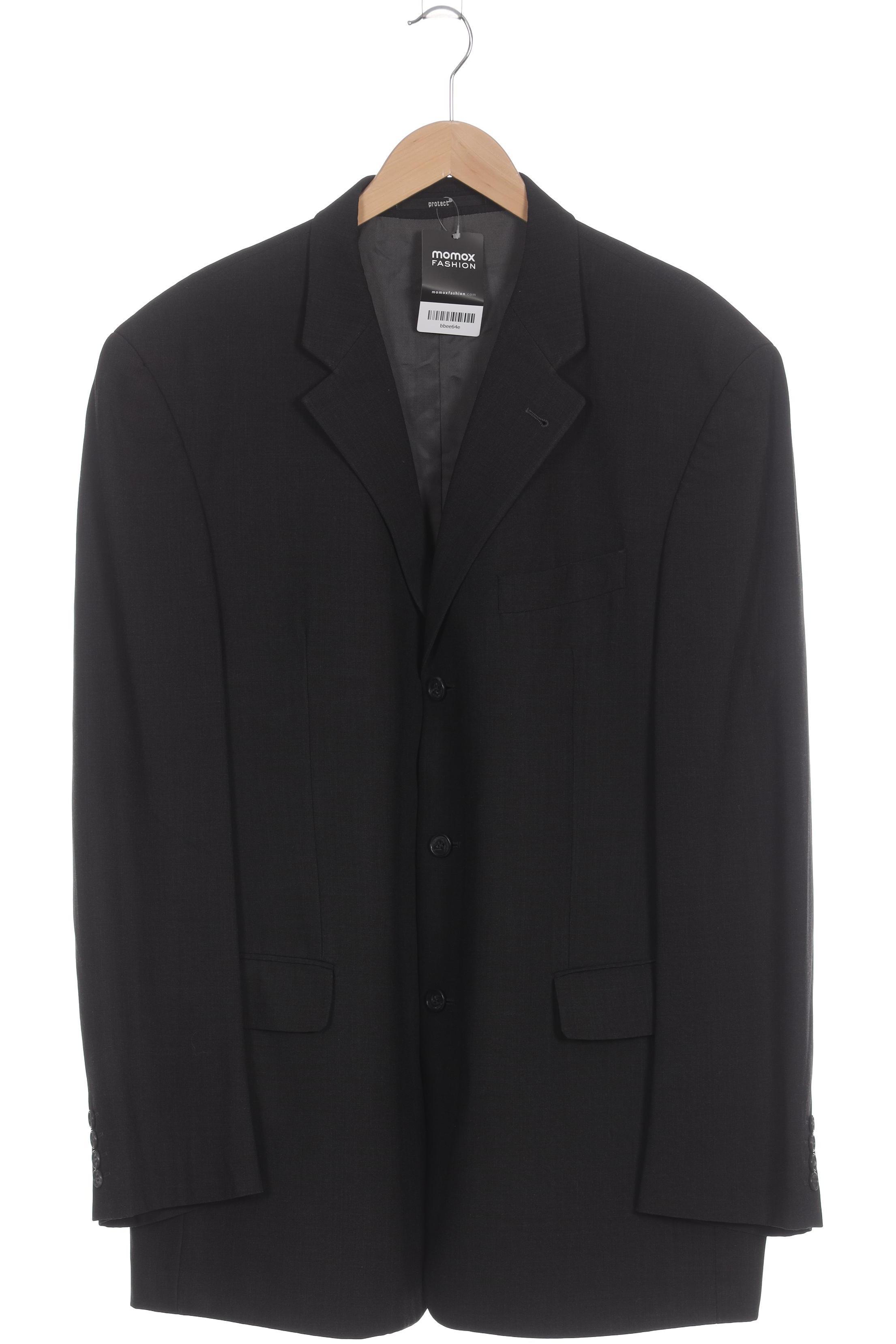 

Digel Herren Sakko, schwarz, Gr. 58