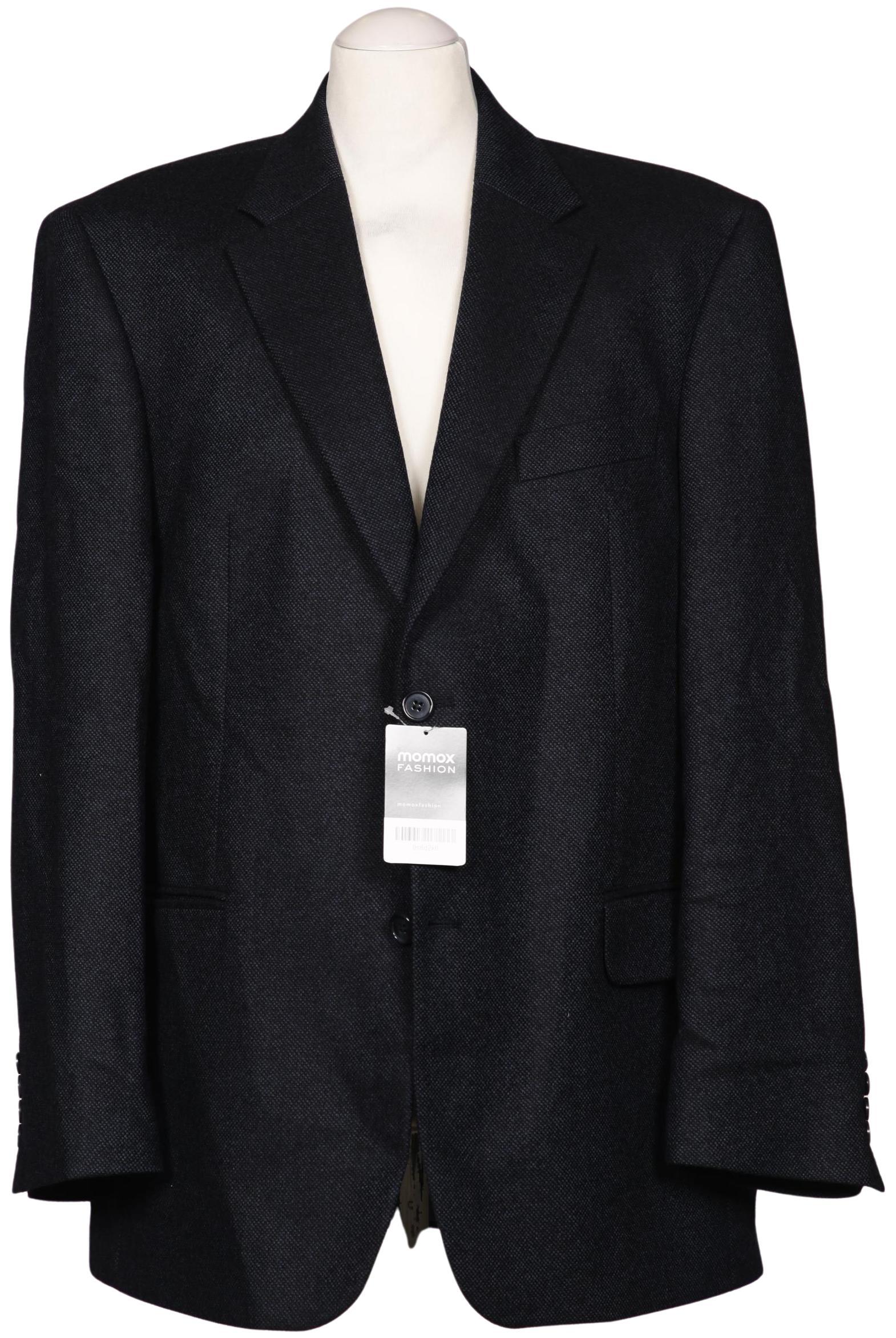 

Digel Herren Sakko, marineblau, Gr. 27