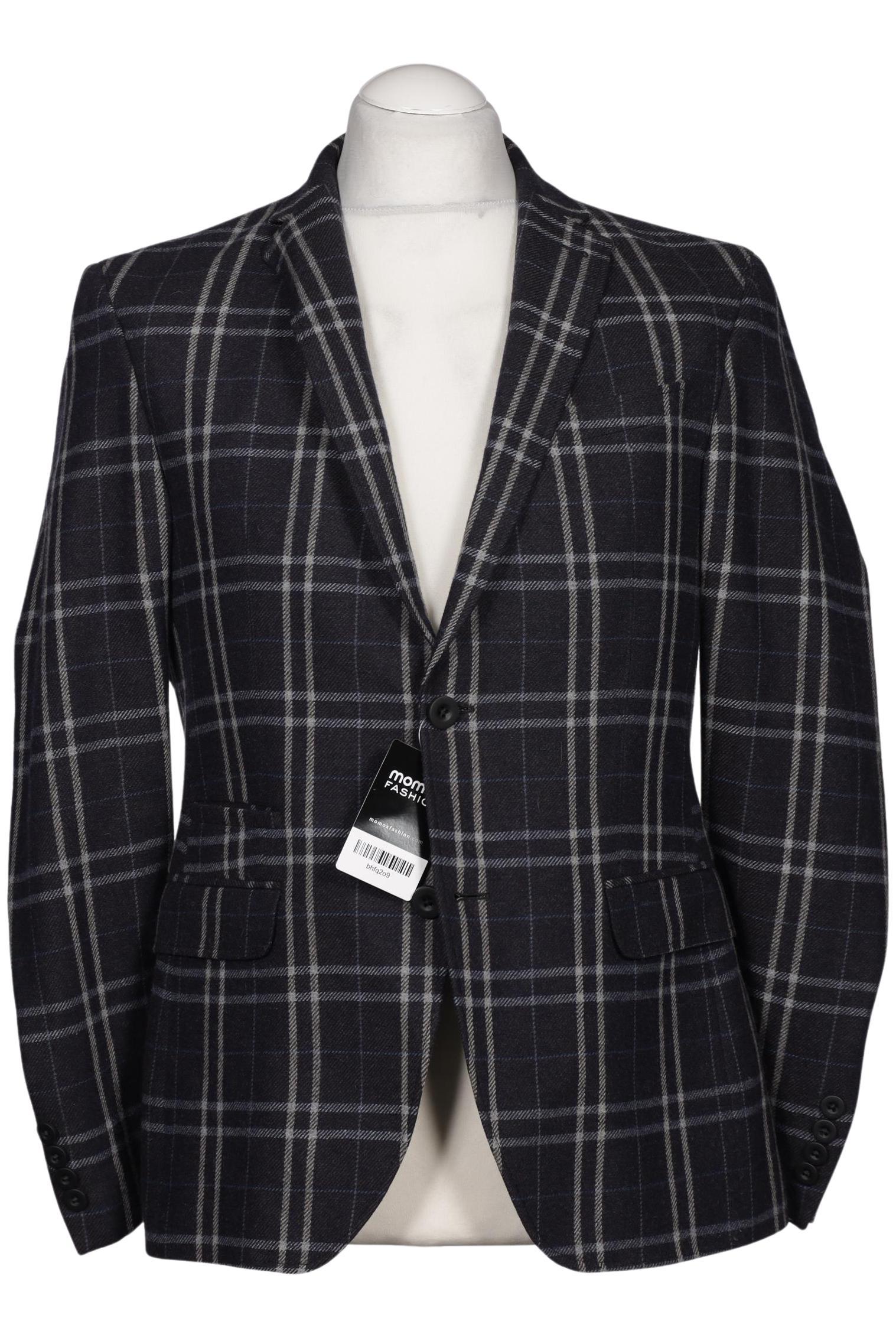 

Digel Herren Sakko, mehrfarbig, Gr. 48