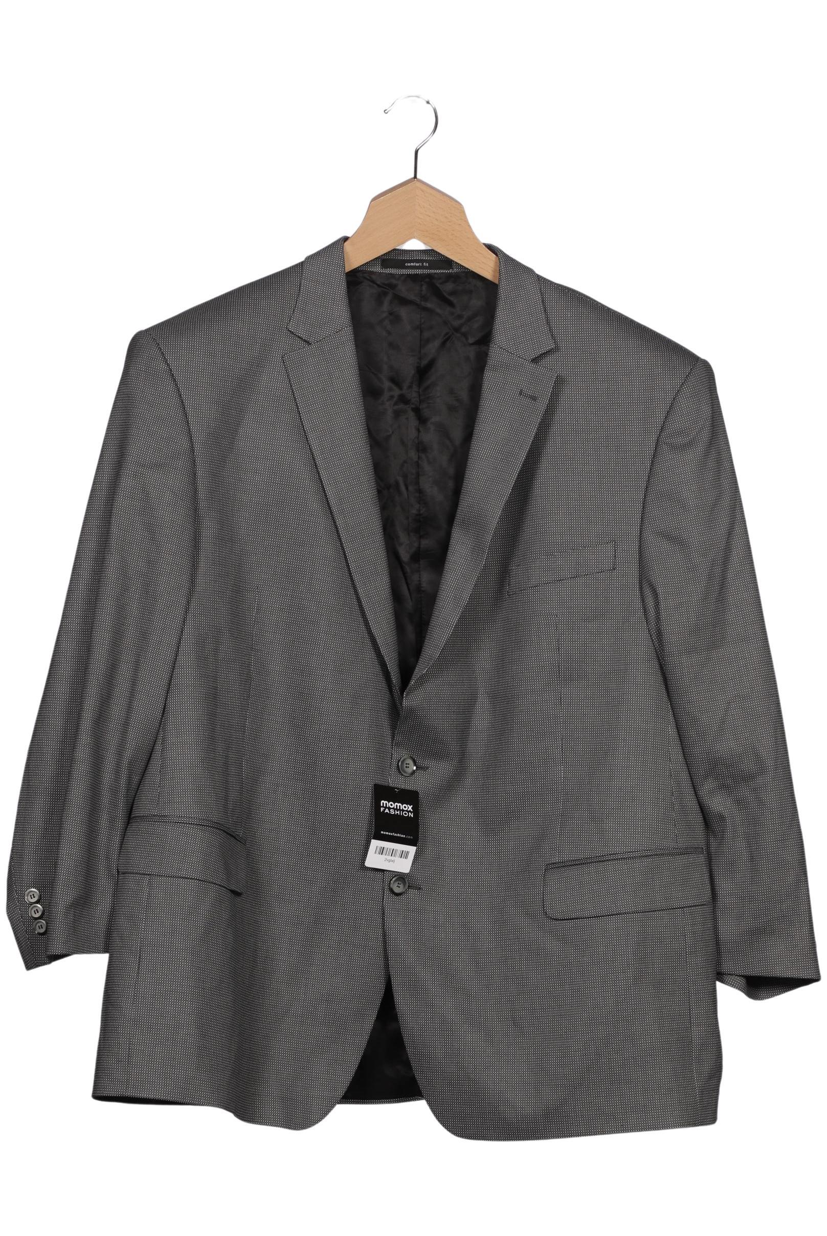 

Digel Herren Sakko, grau, Gr. 31