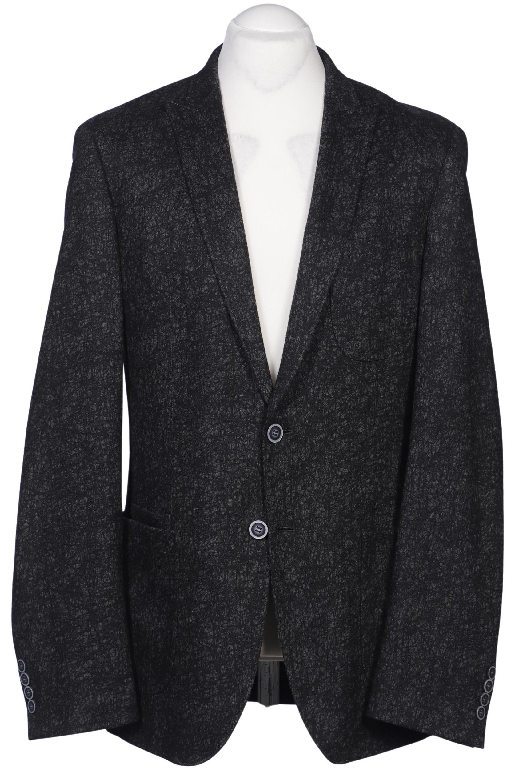 

Digel Herren Sakko, grau, Gr. 102