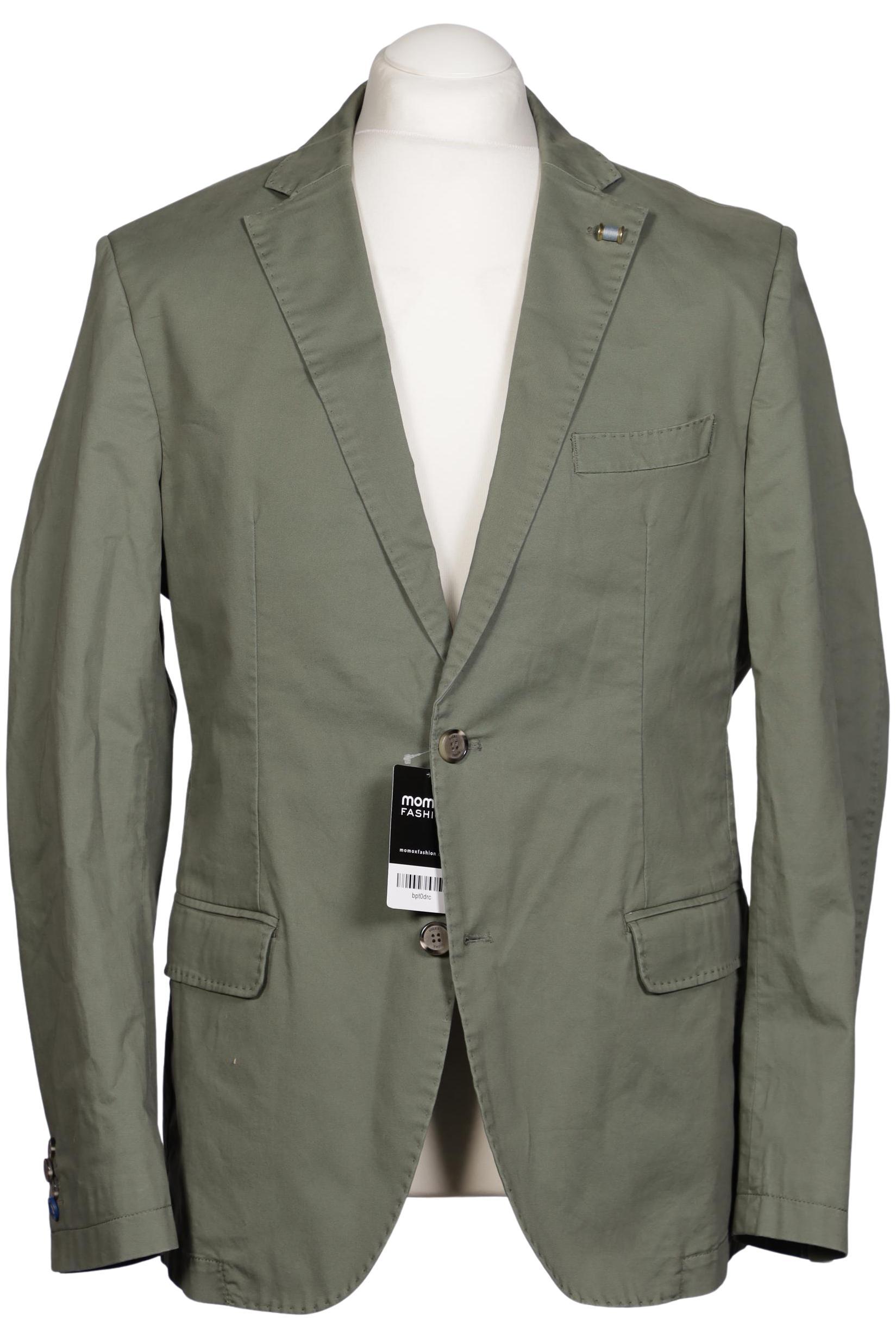 

Digel Herren Sakko, grün, Gr. 52