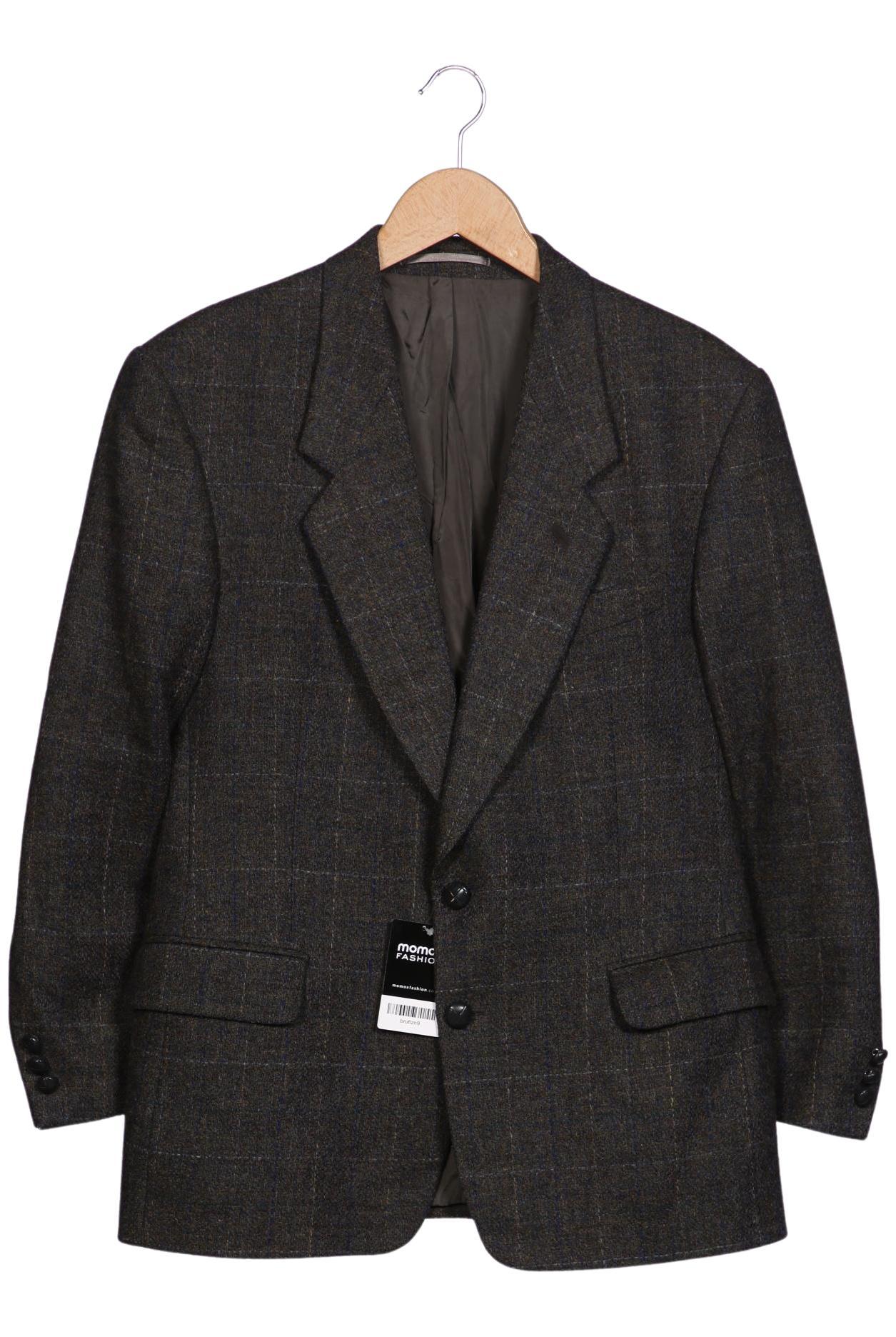 

Digel Herren Sakko, braun, Gr. 24