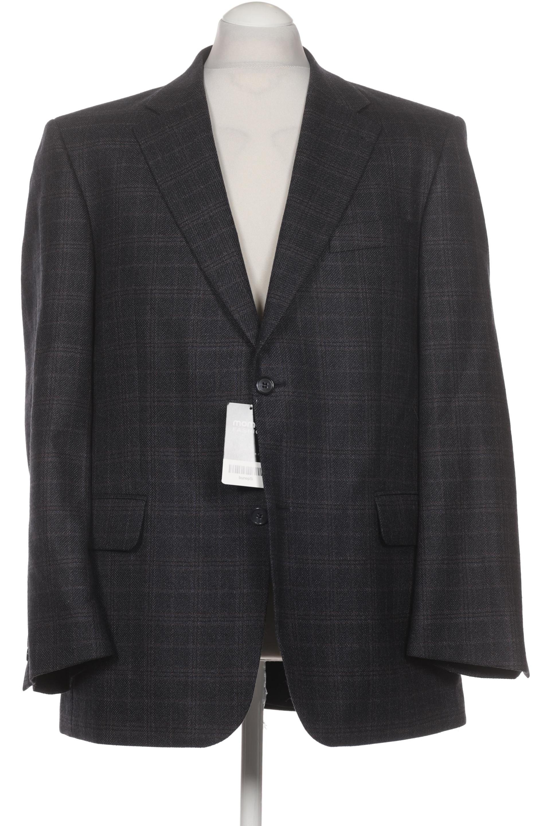 

Digel Herren Sakko, marineblau, Gr. 26