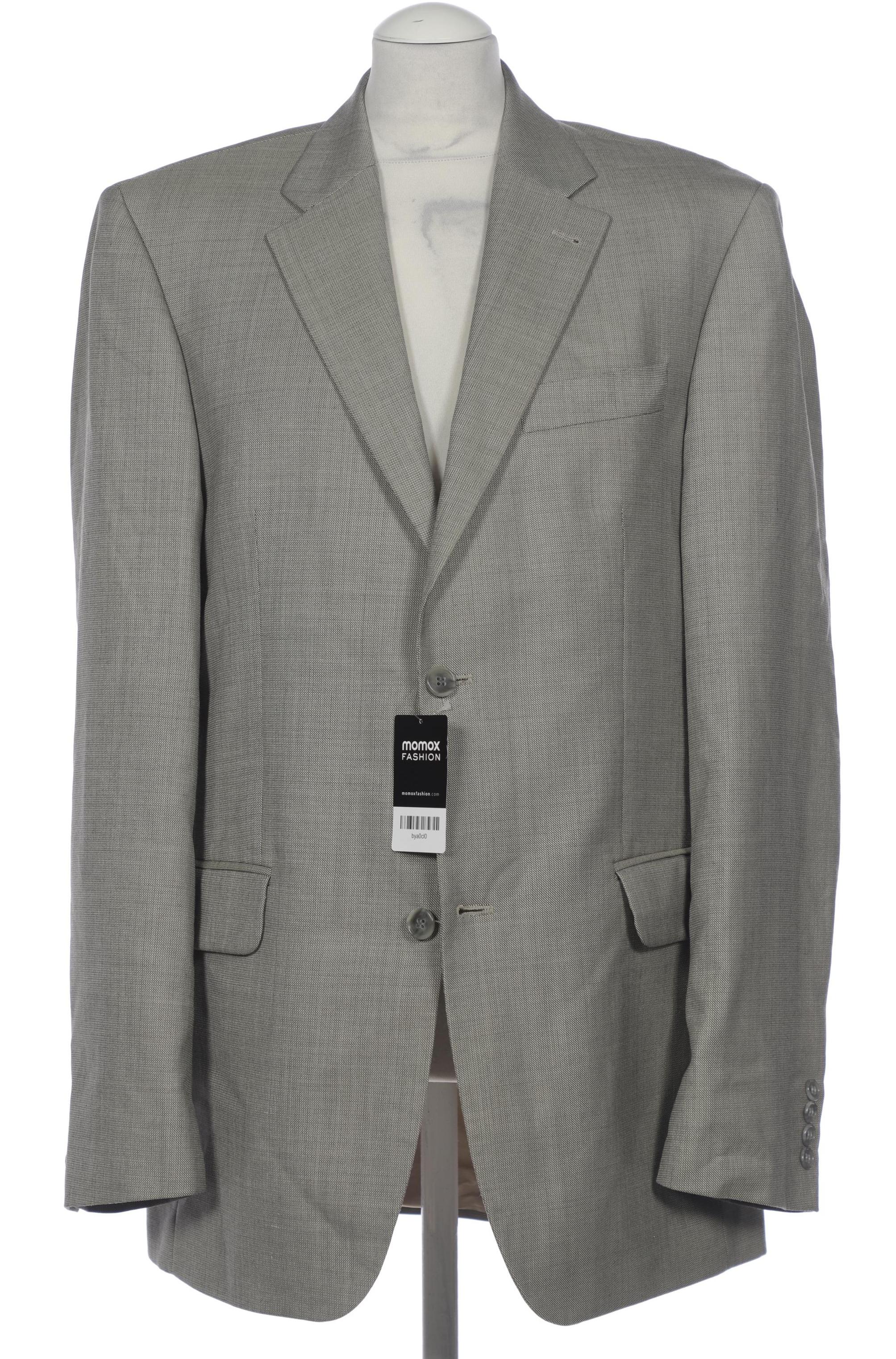 

Digel Herren Sakko, beige, Gr. 98