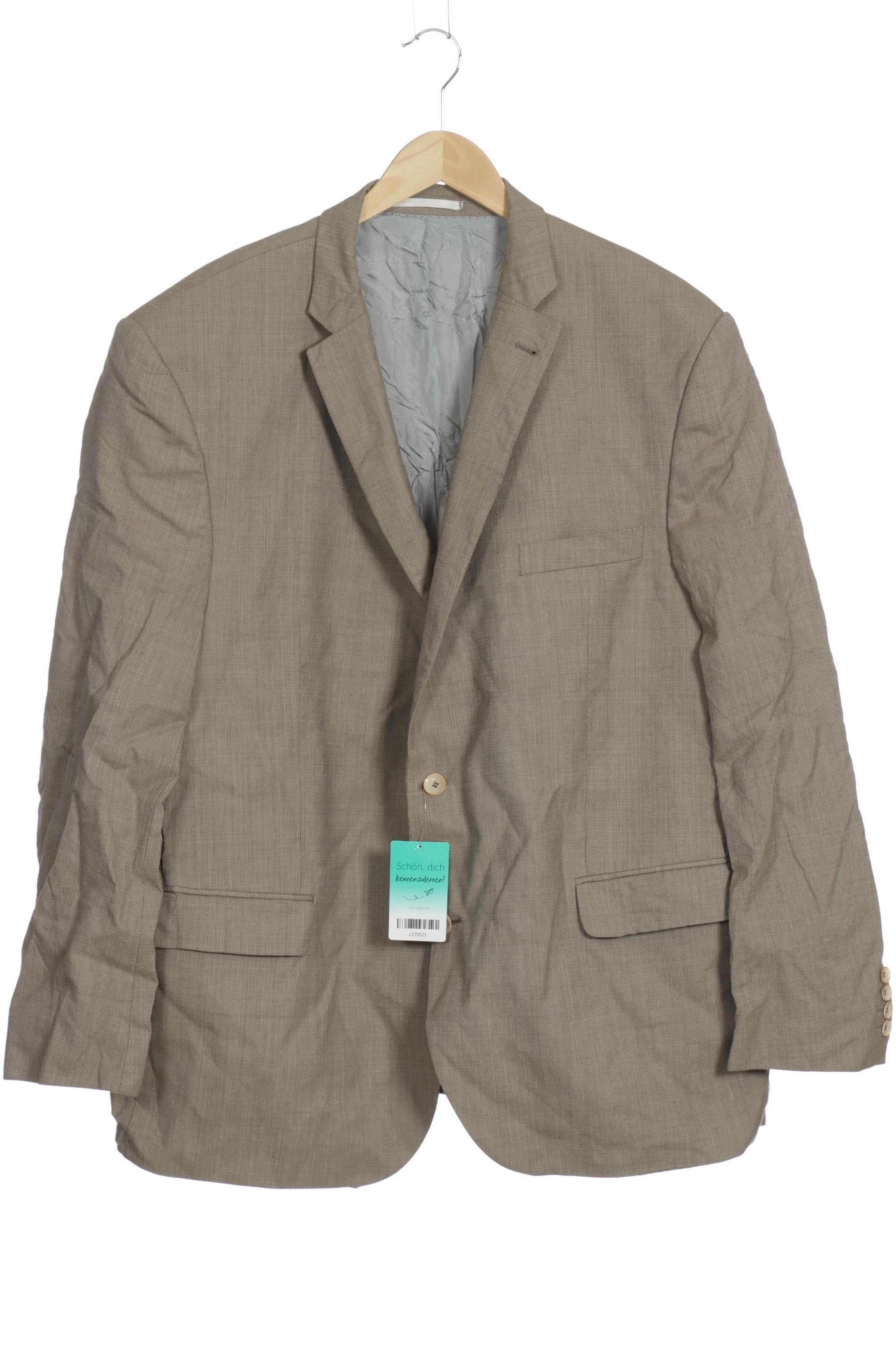 

Digel Herren Sakko, braun, Gr.