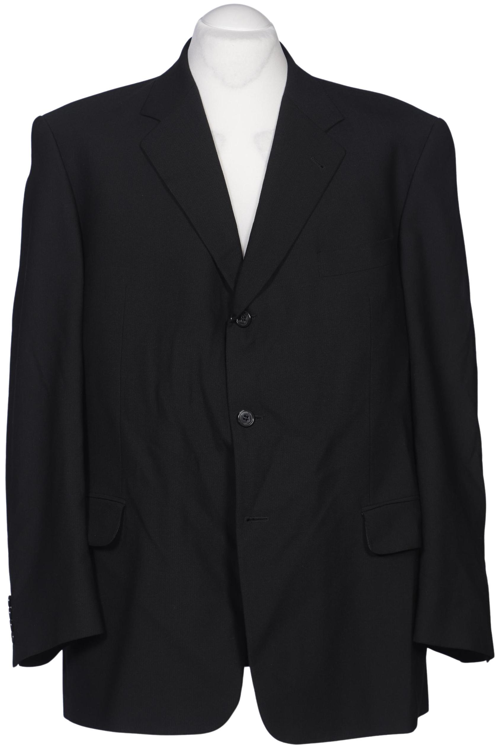 

Digel Herren Sakko, schwarz, Gr. 27