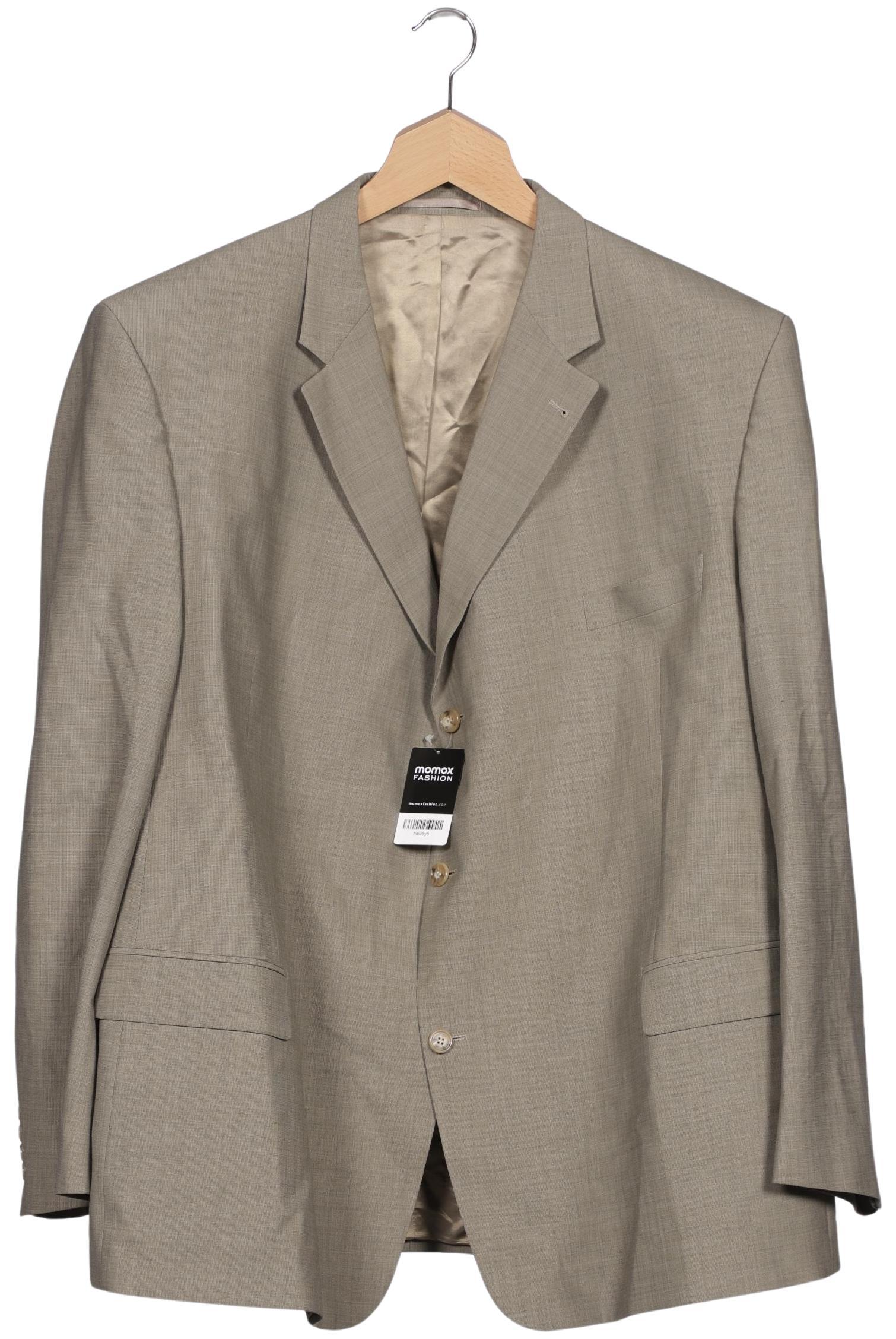 

Digel Herren Sakko, beige, Gr. 70