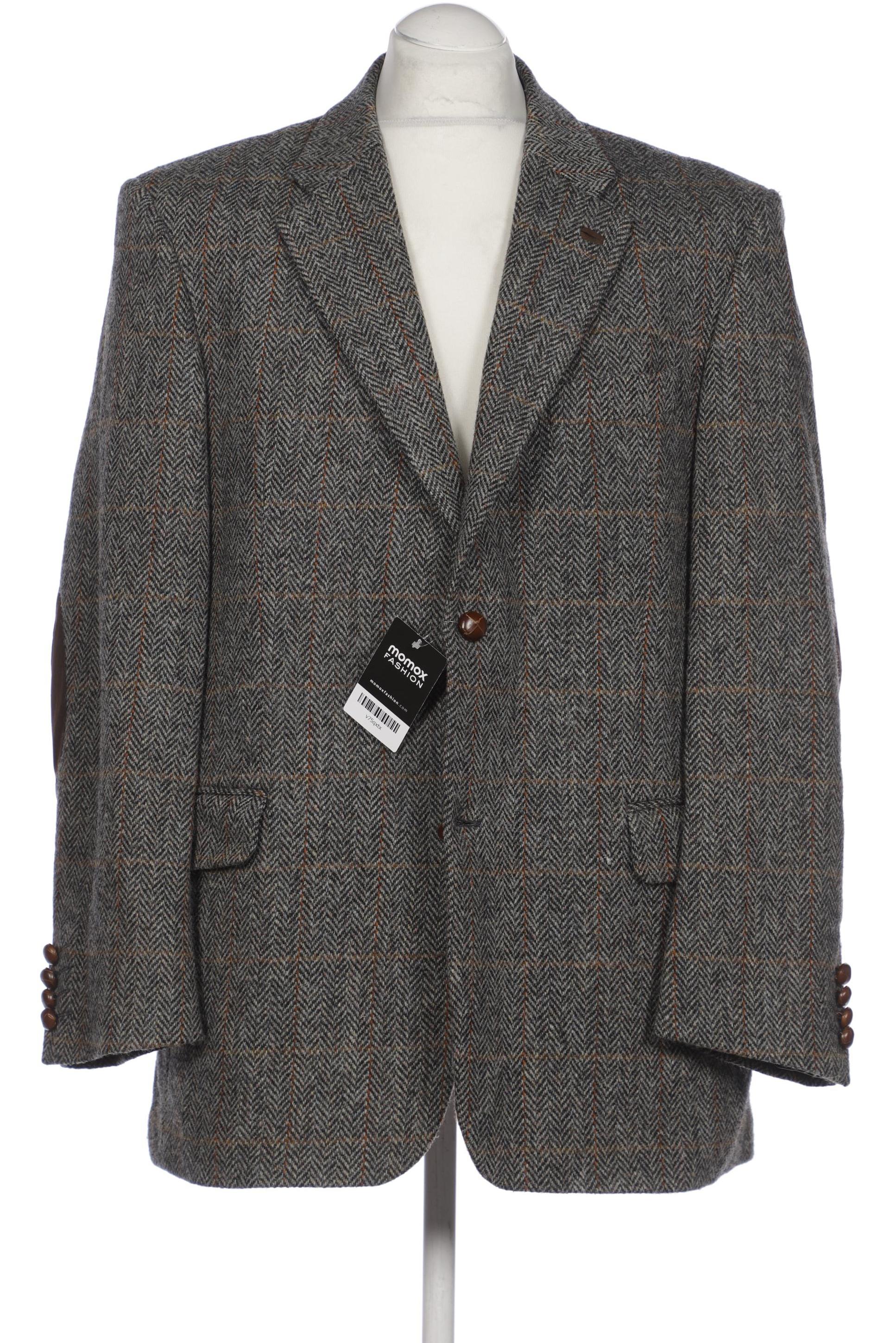 

Digel Herren Sakko, grau, Gr. 27