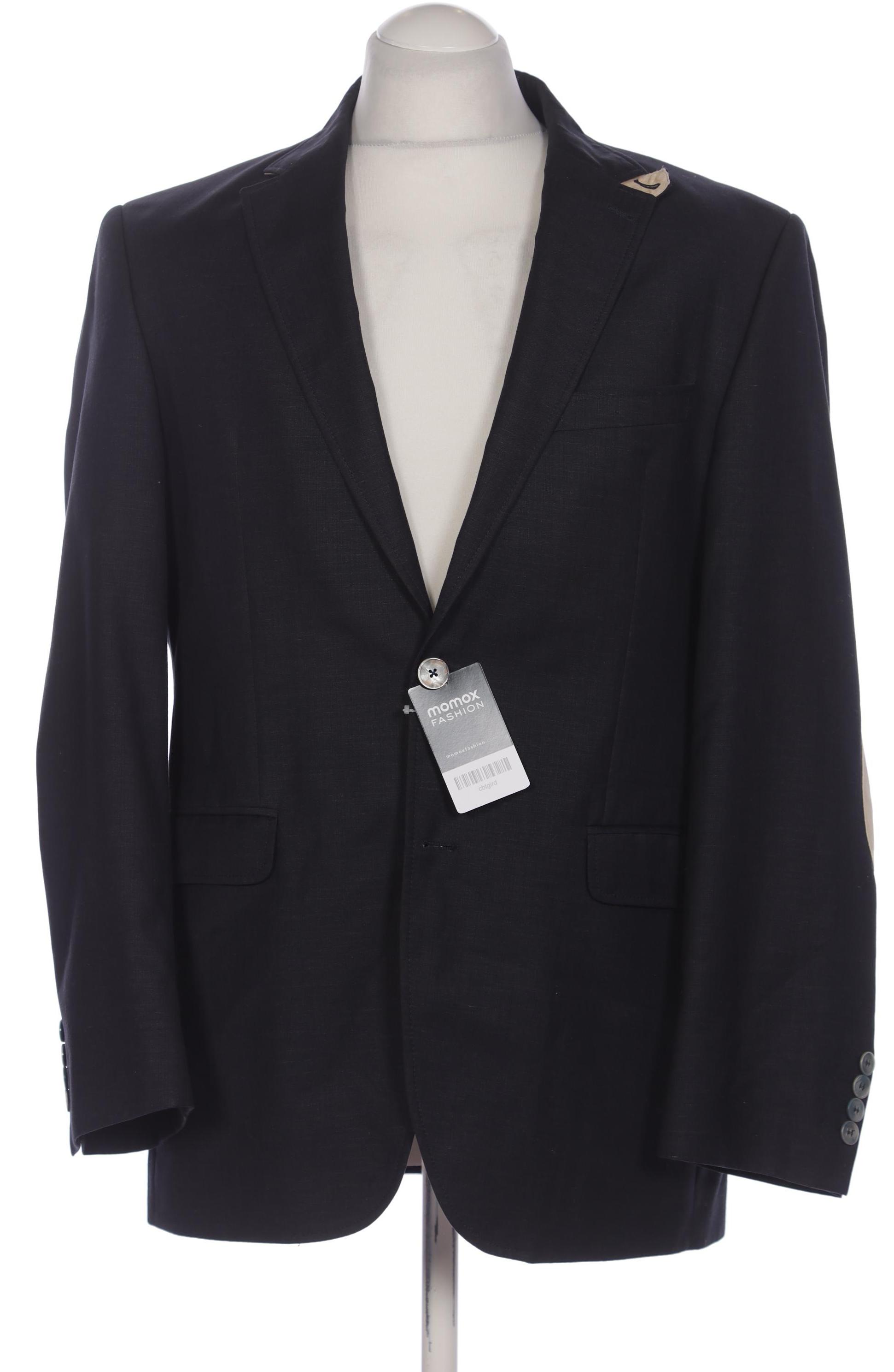 

Digel Herren Sakko, schwarz, Gr. 50